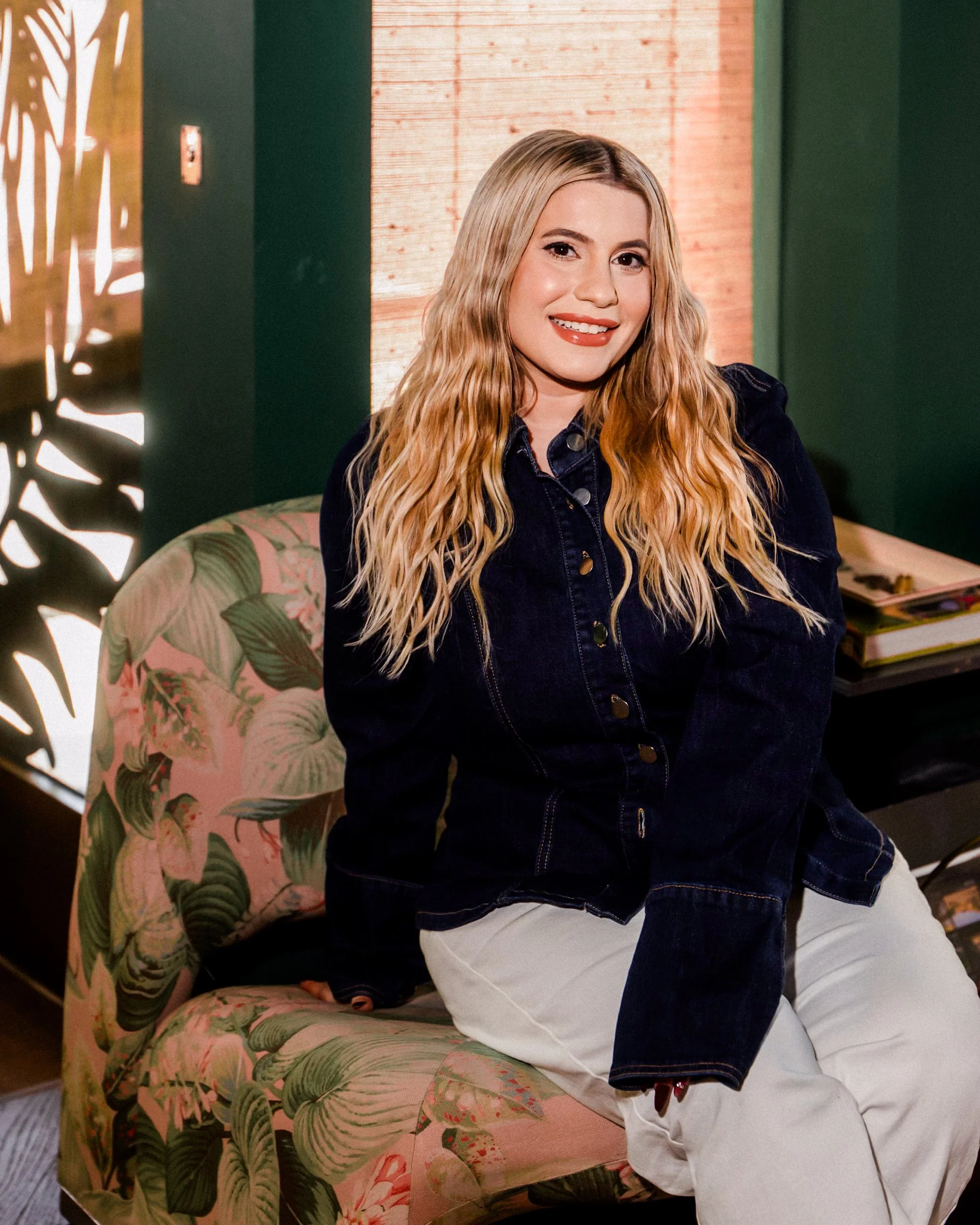 Lindsay 3.26 IG-1.jpg