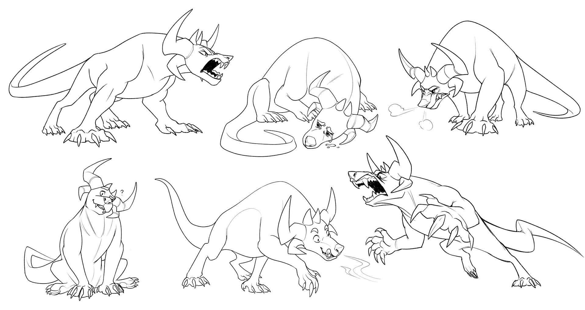 michelle-ng-expressions-beast-final.jpg