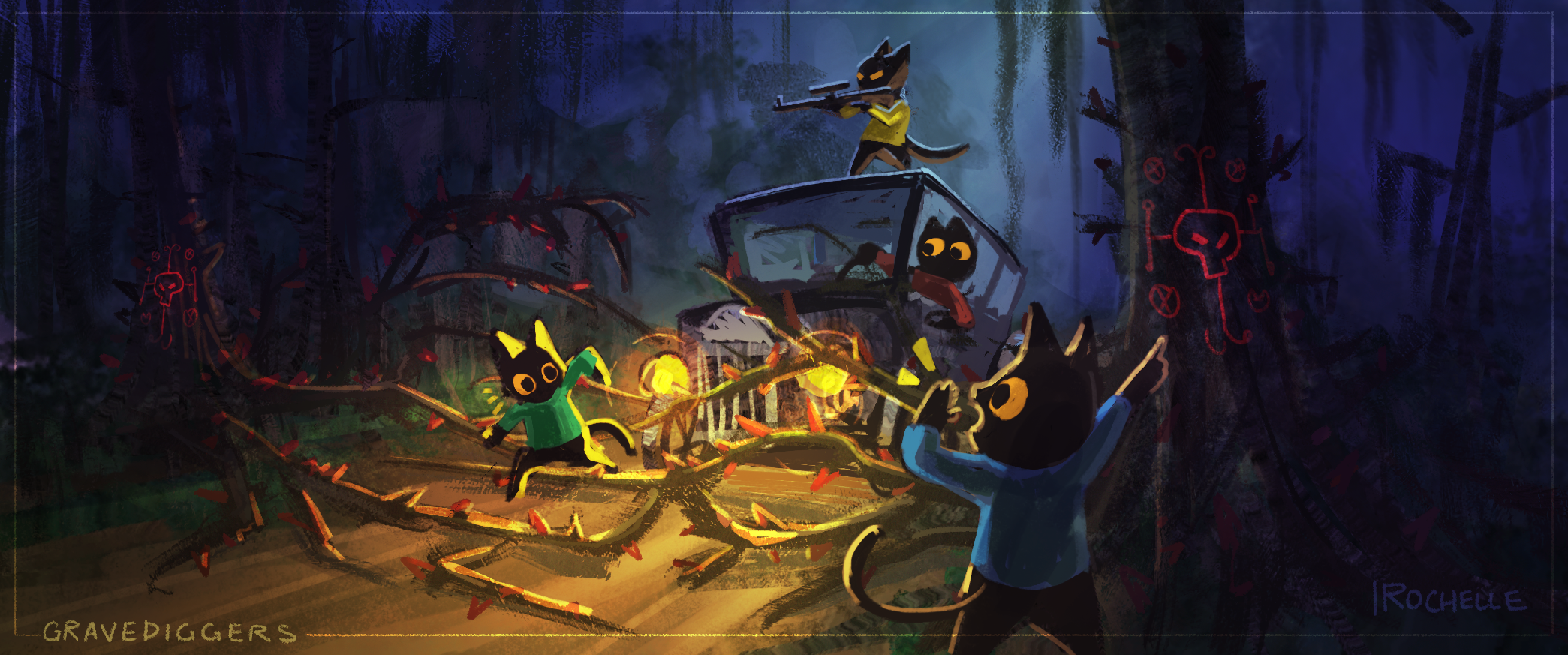 week5_cursedroadblock.png