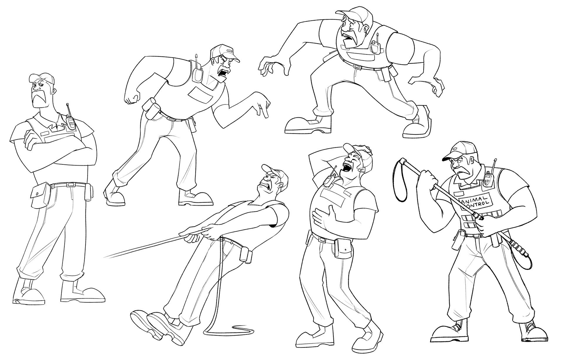 michelle-ng-expressions-officer-final.jpg
