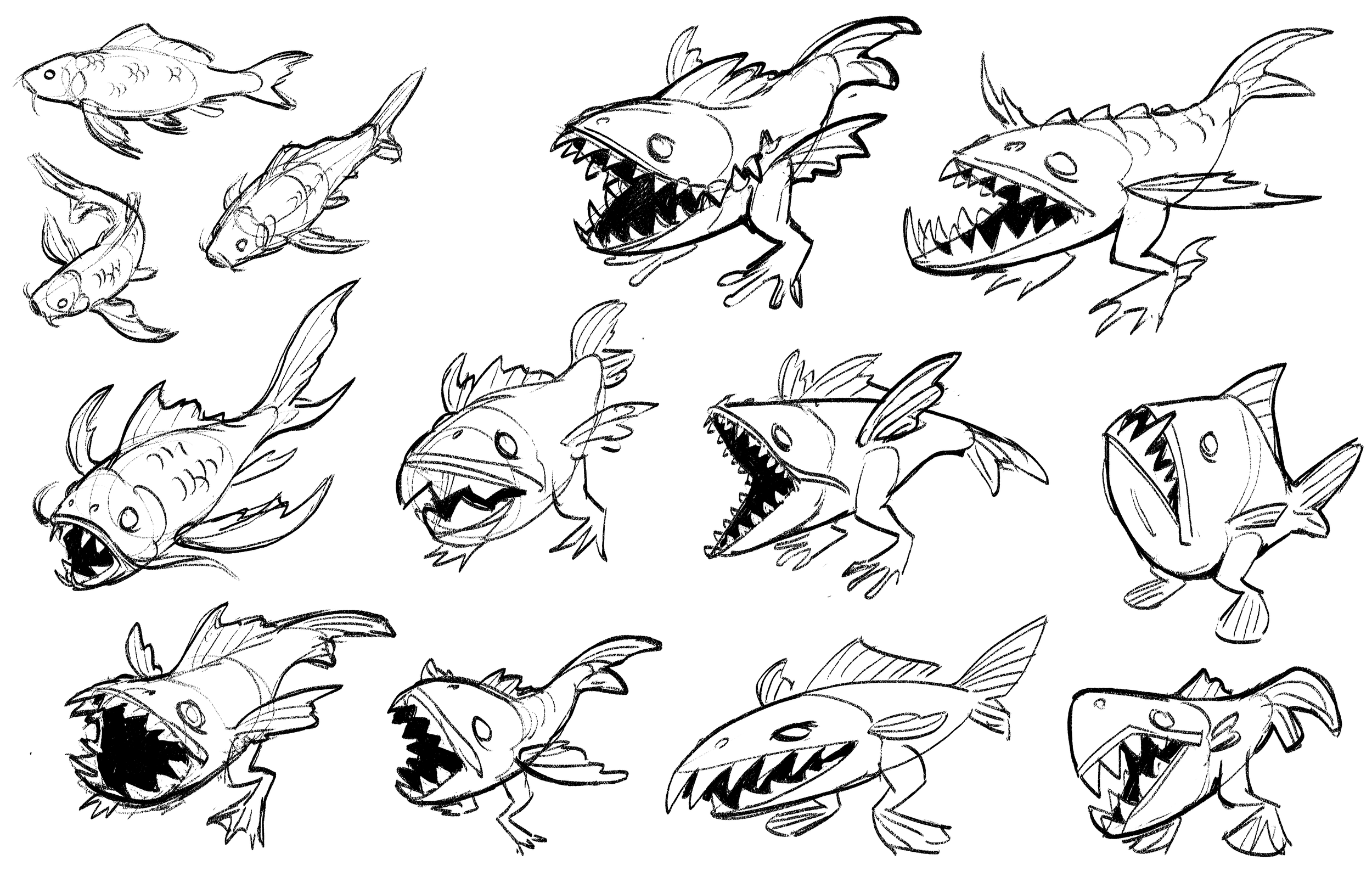 Dungeon1Enemies_Fish1.png