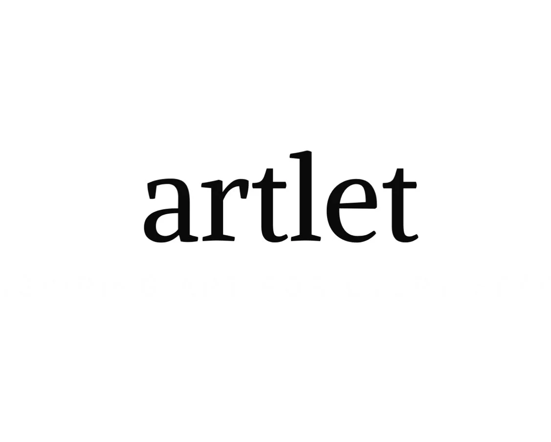 artlet