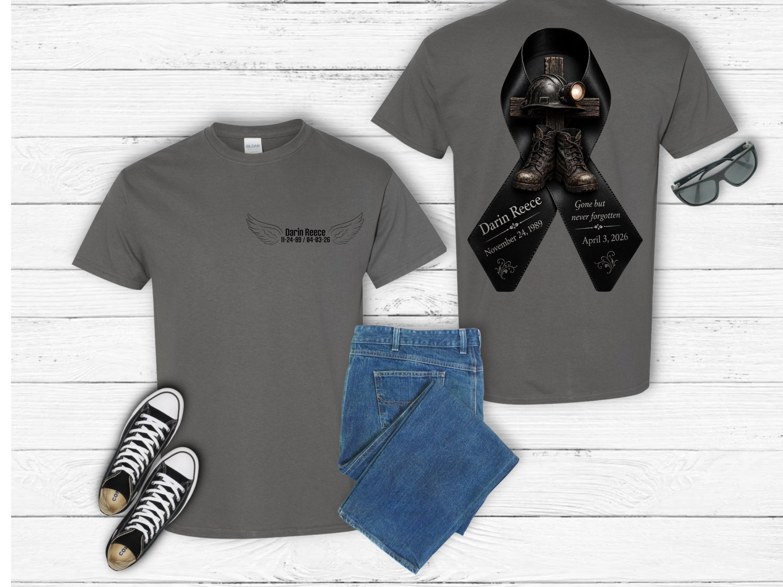 Untitled design-43.png