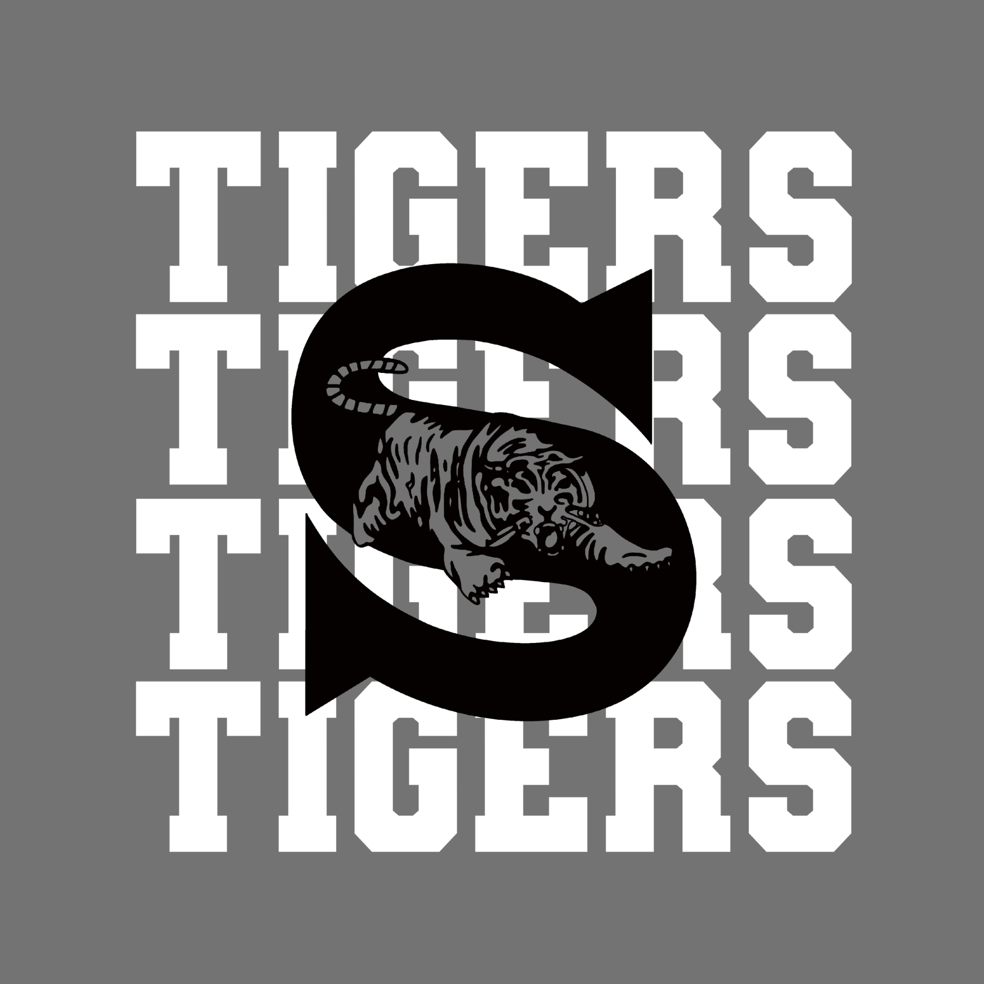tigers gray.png