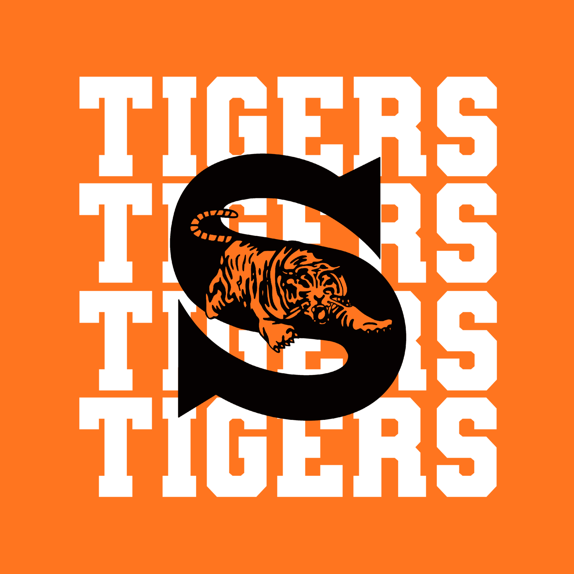 tigersorange.png