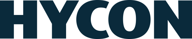 HYCON Australia
