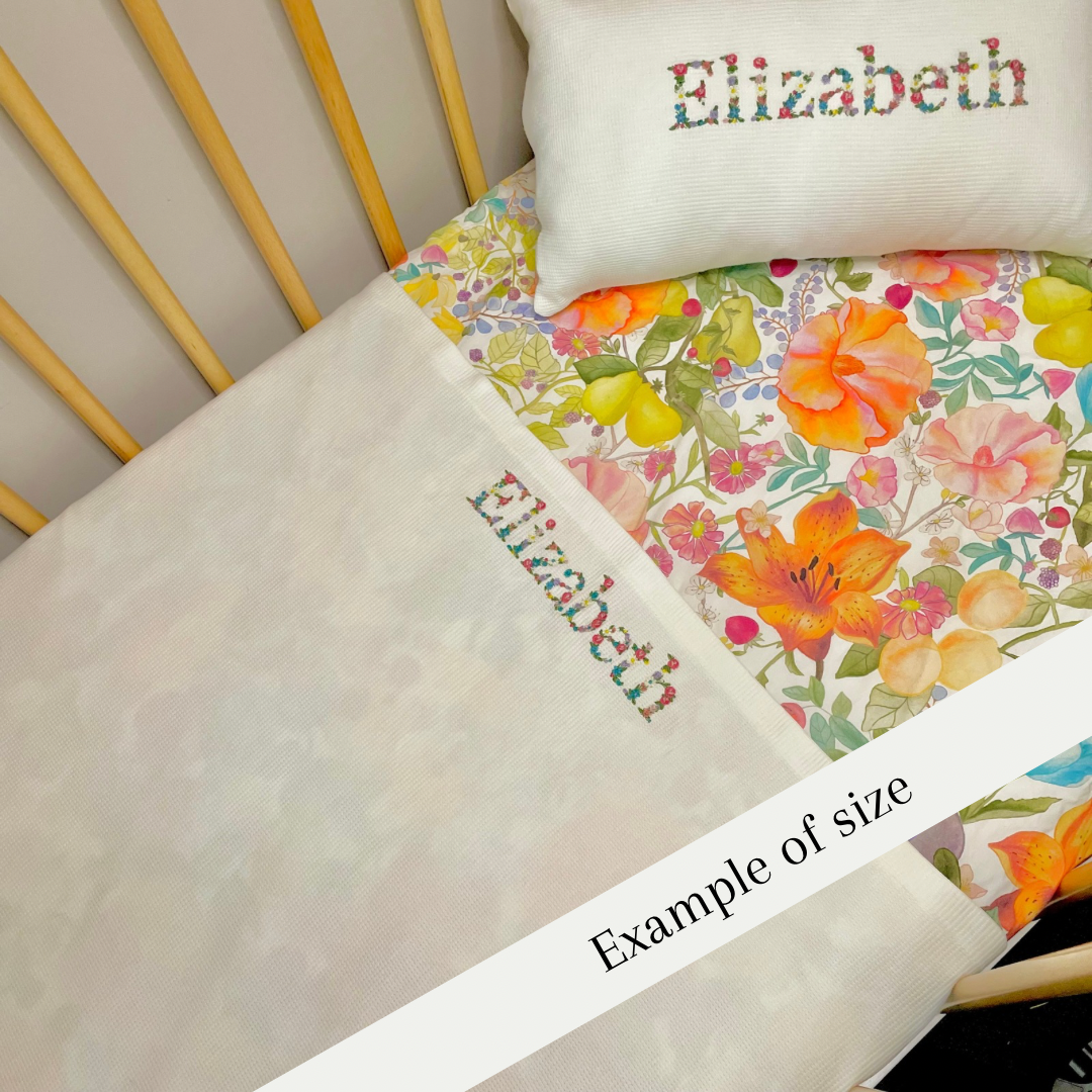 baby blanket size.png