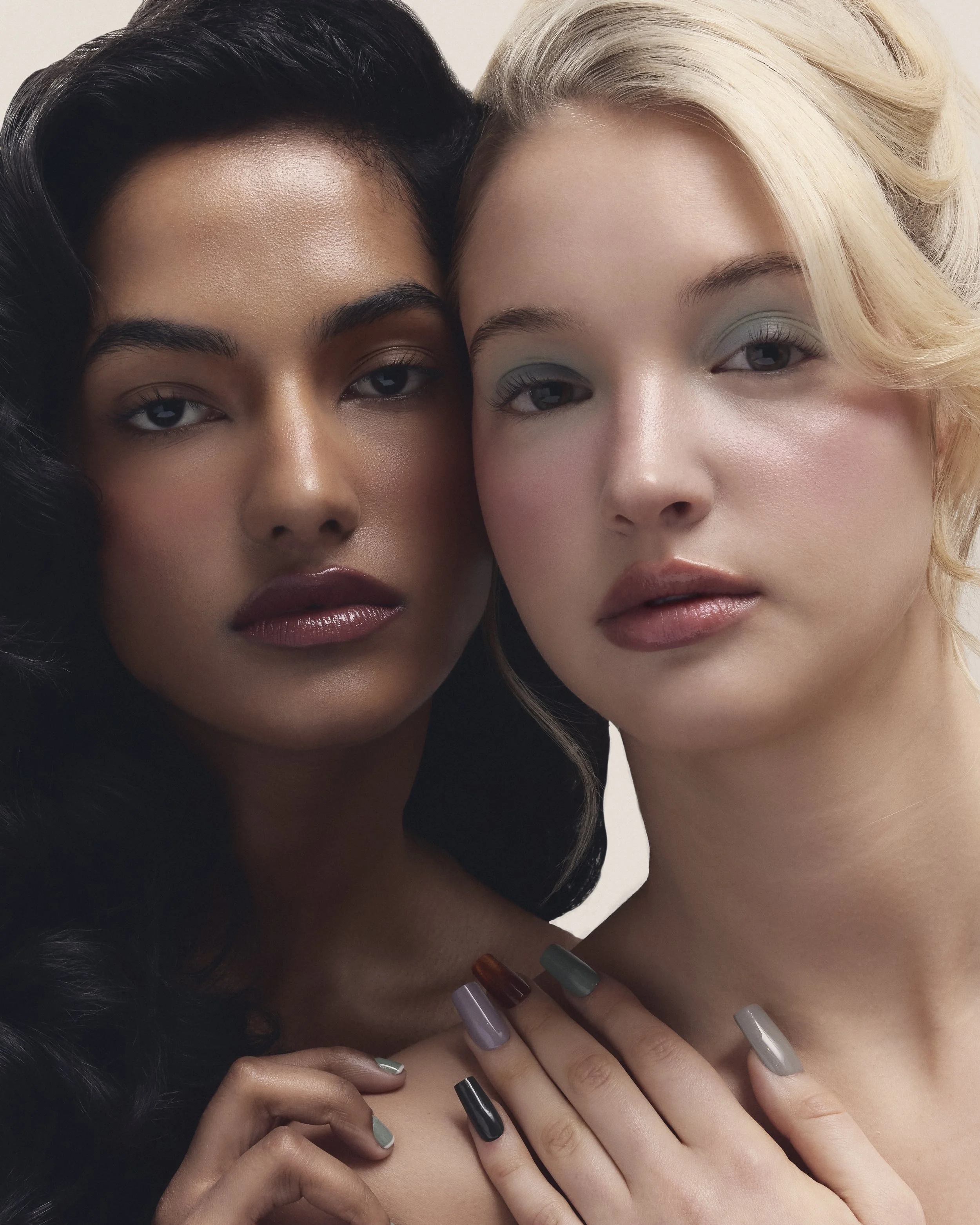 032226_HAIR&NAIL0601copy.jpg