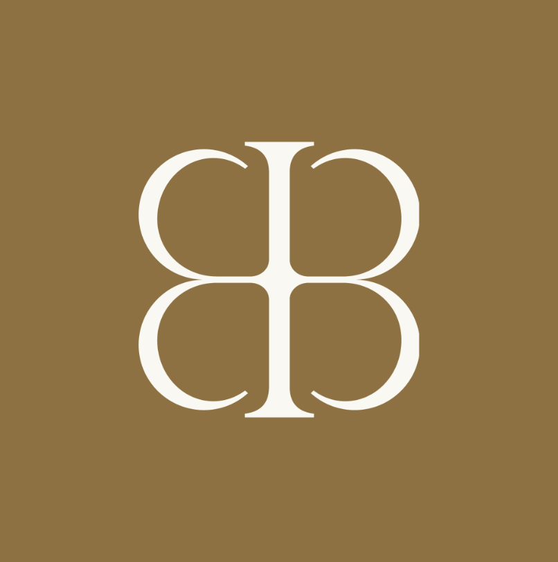 Boll & Branch x Tara Benet
