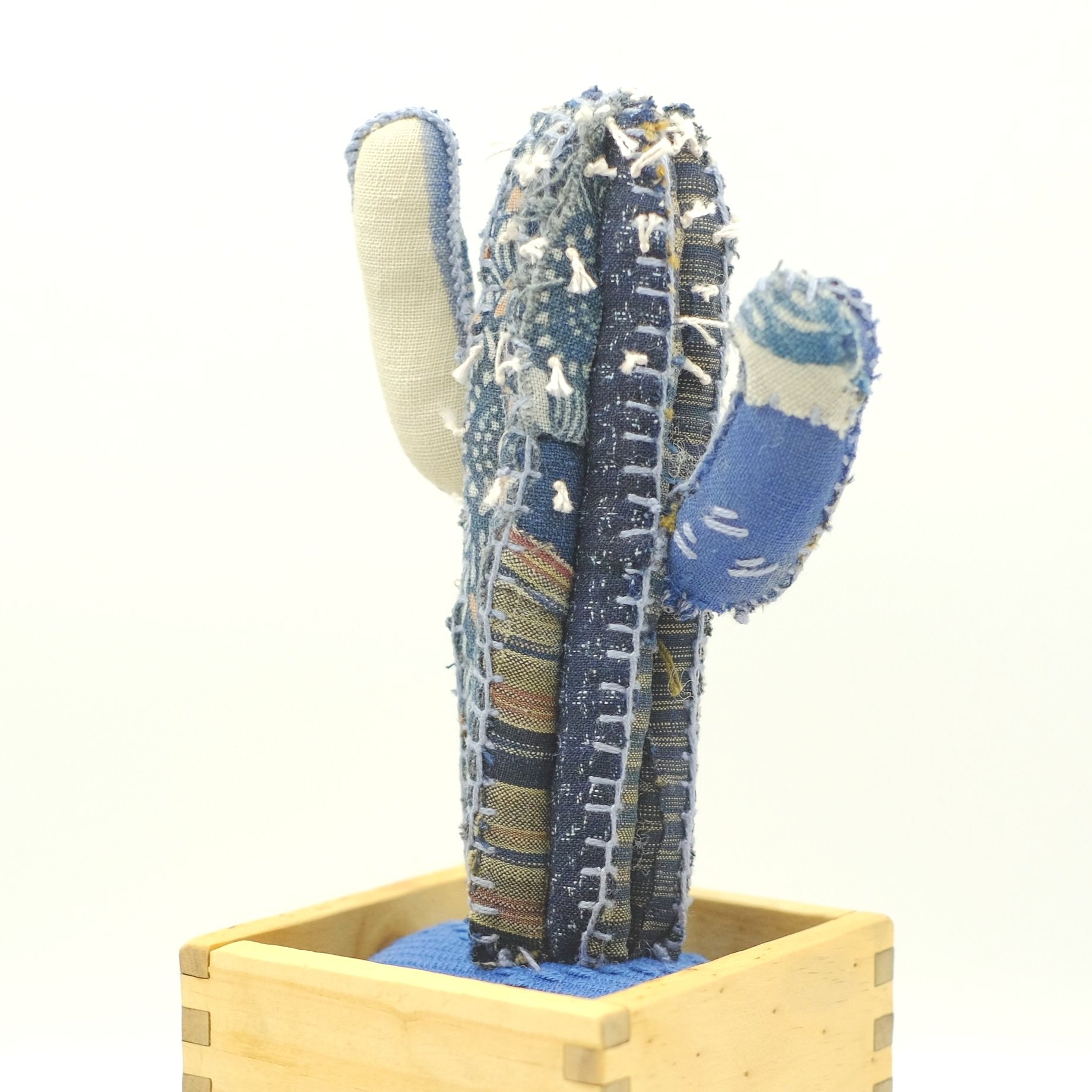 DSCF4063.jpg