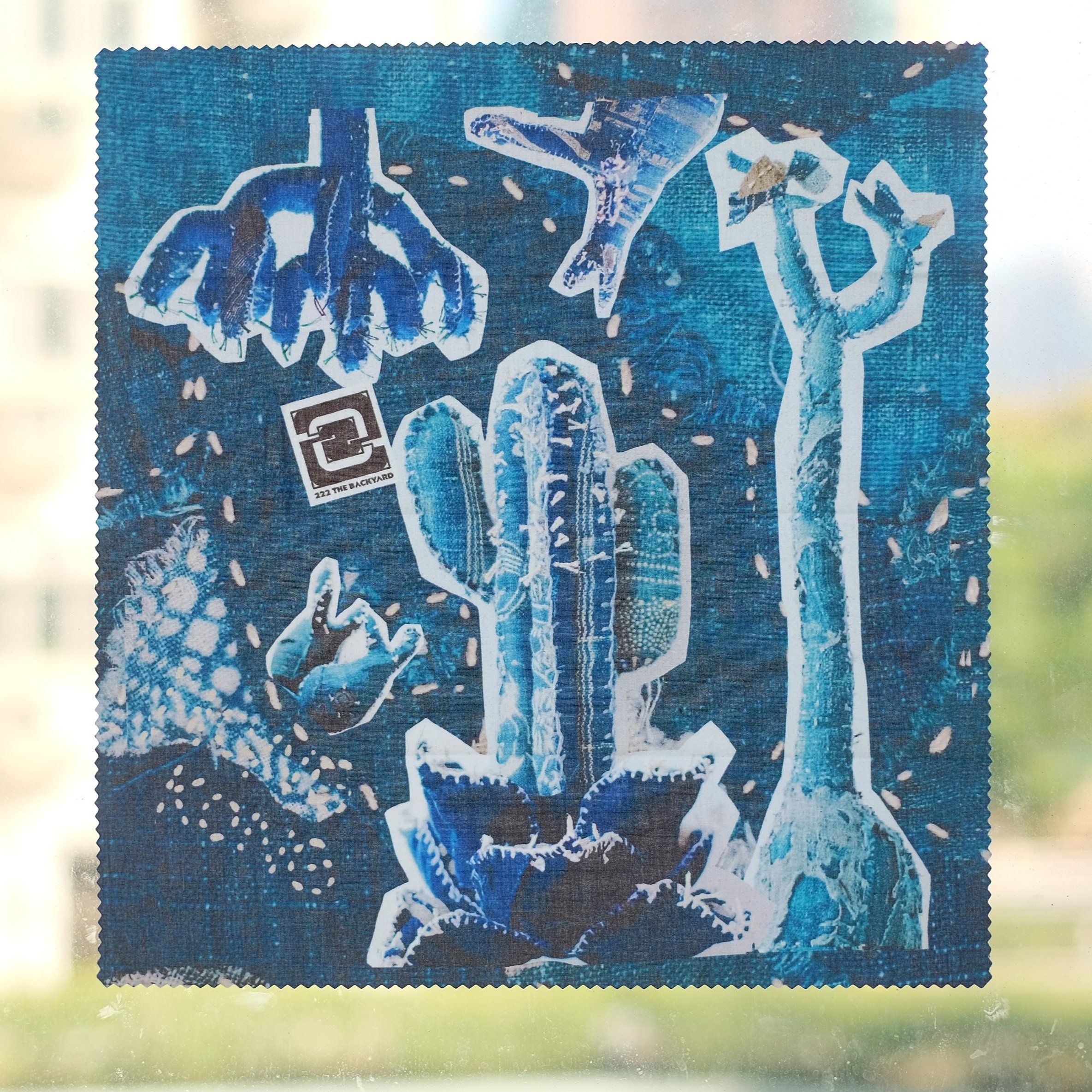 DSCF8413.jpg