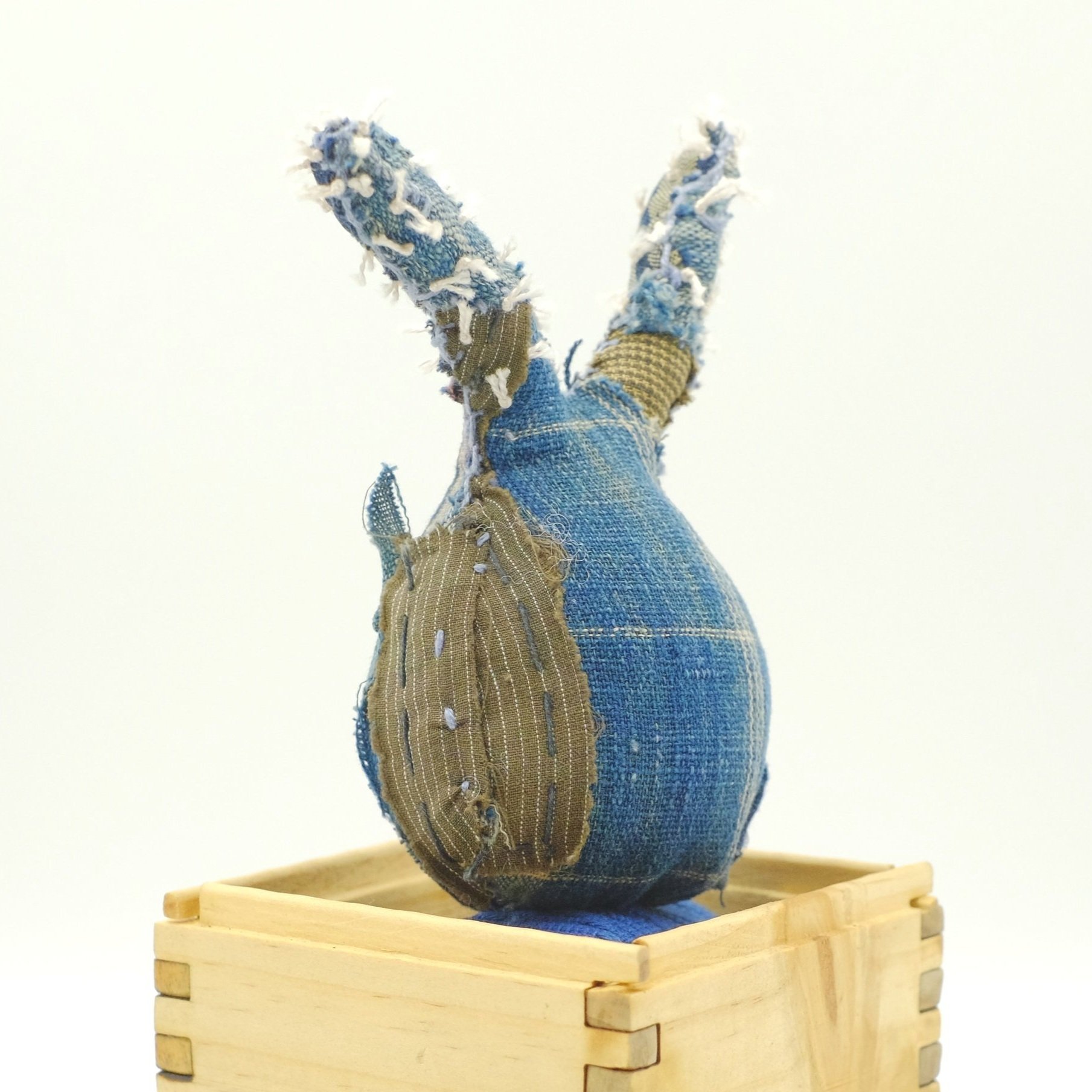 DSCF4050.jpg
