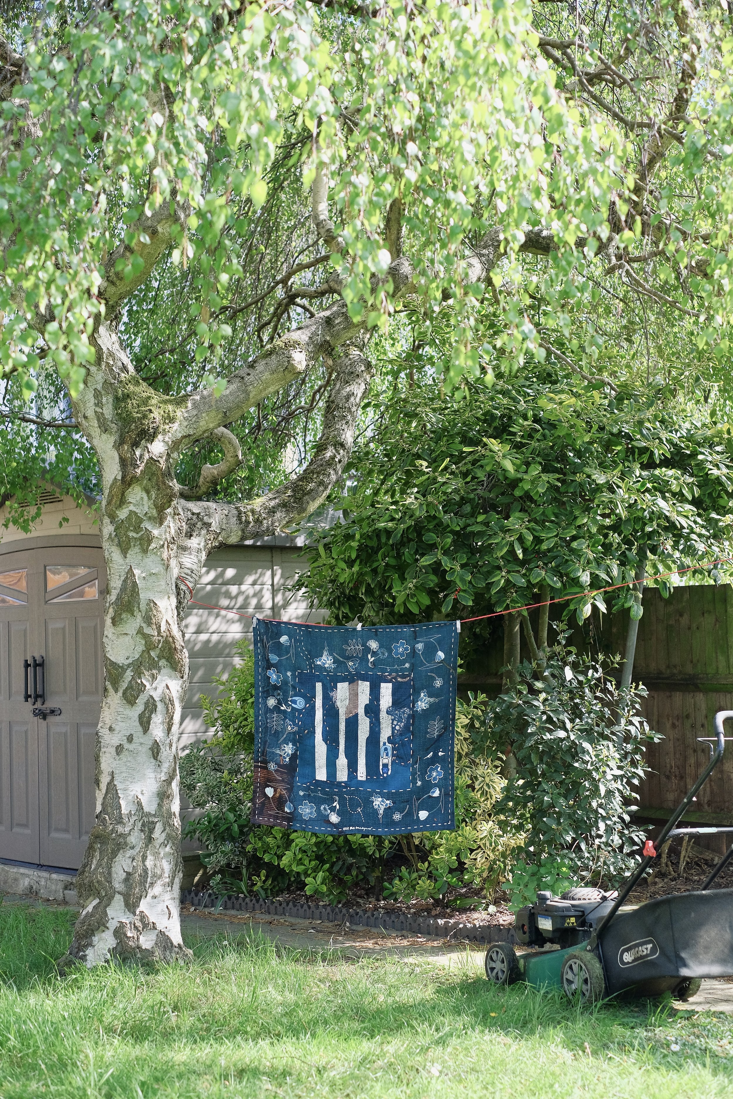 DSCF5927.jpg