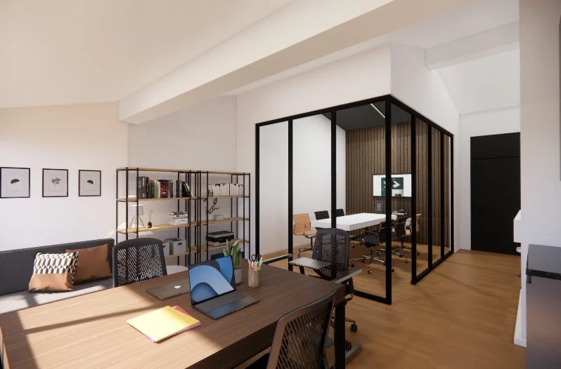 Manifesto_Oficinas_render.jpg