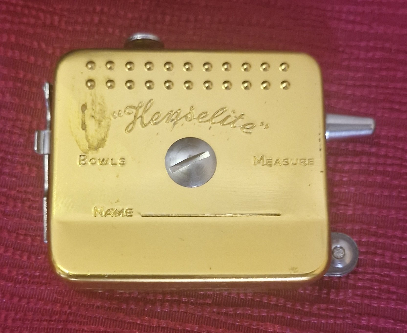025-093 5.jpg