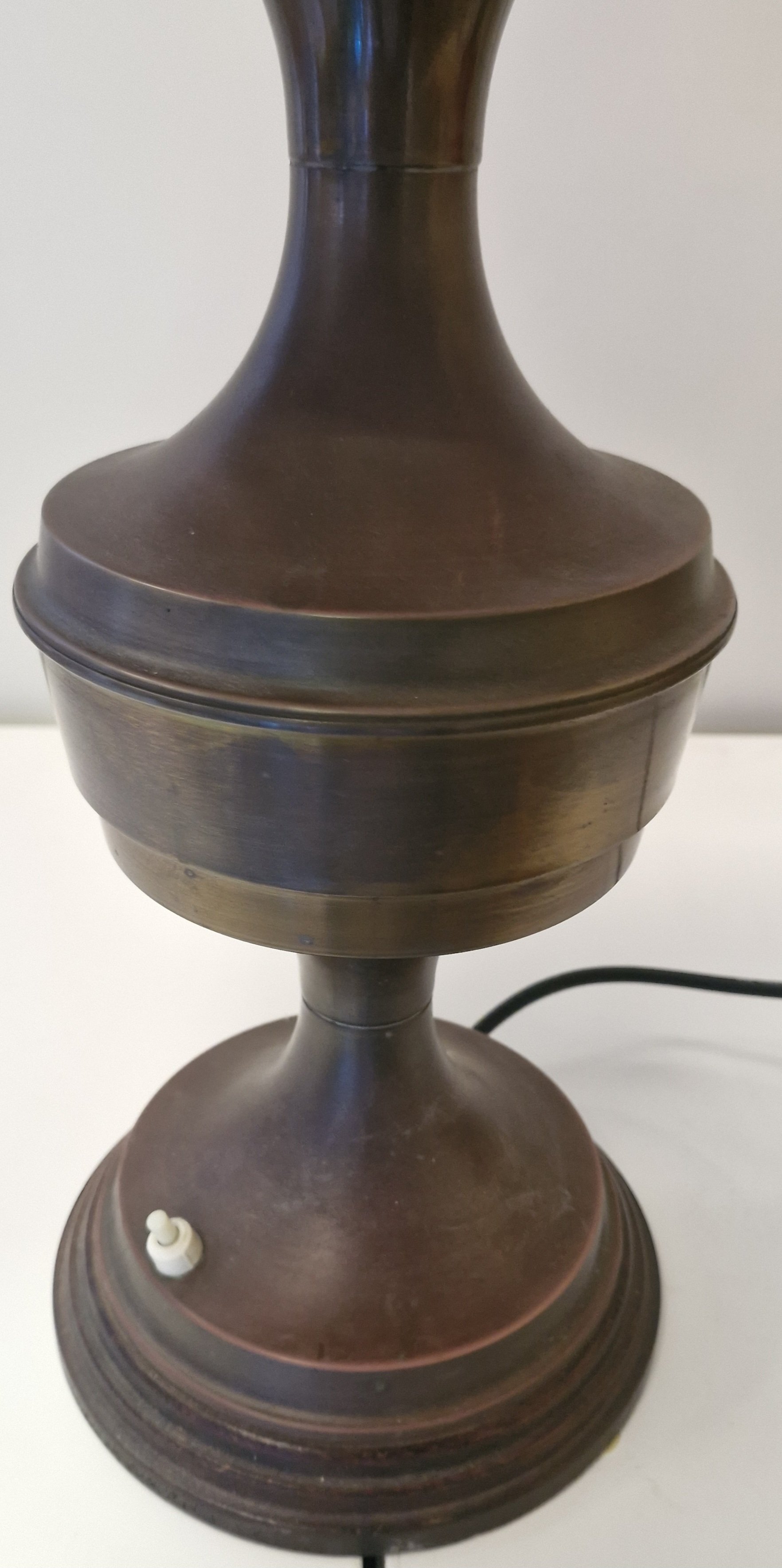 015-651 3.jpg