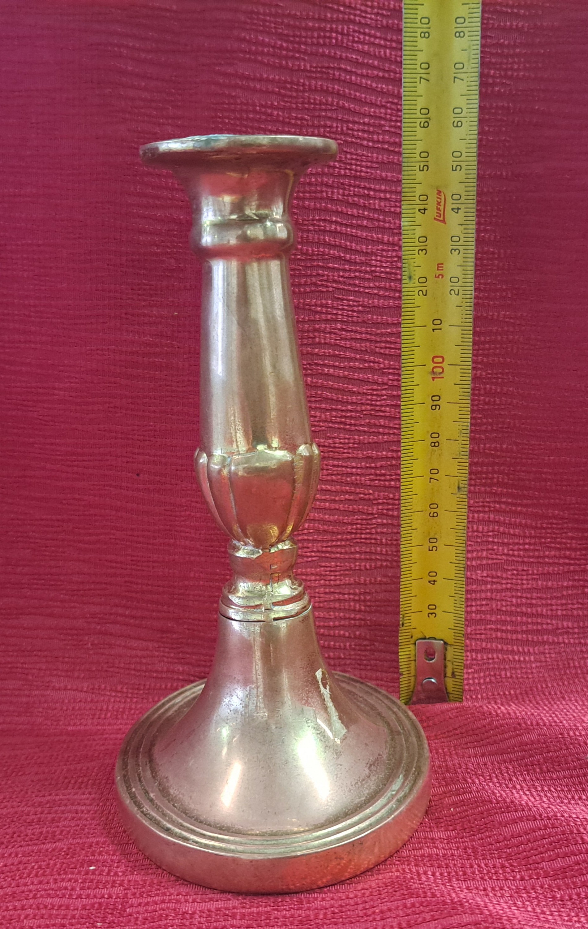 439183-013 3.jpg