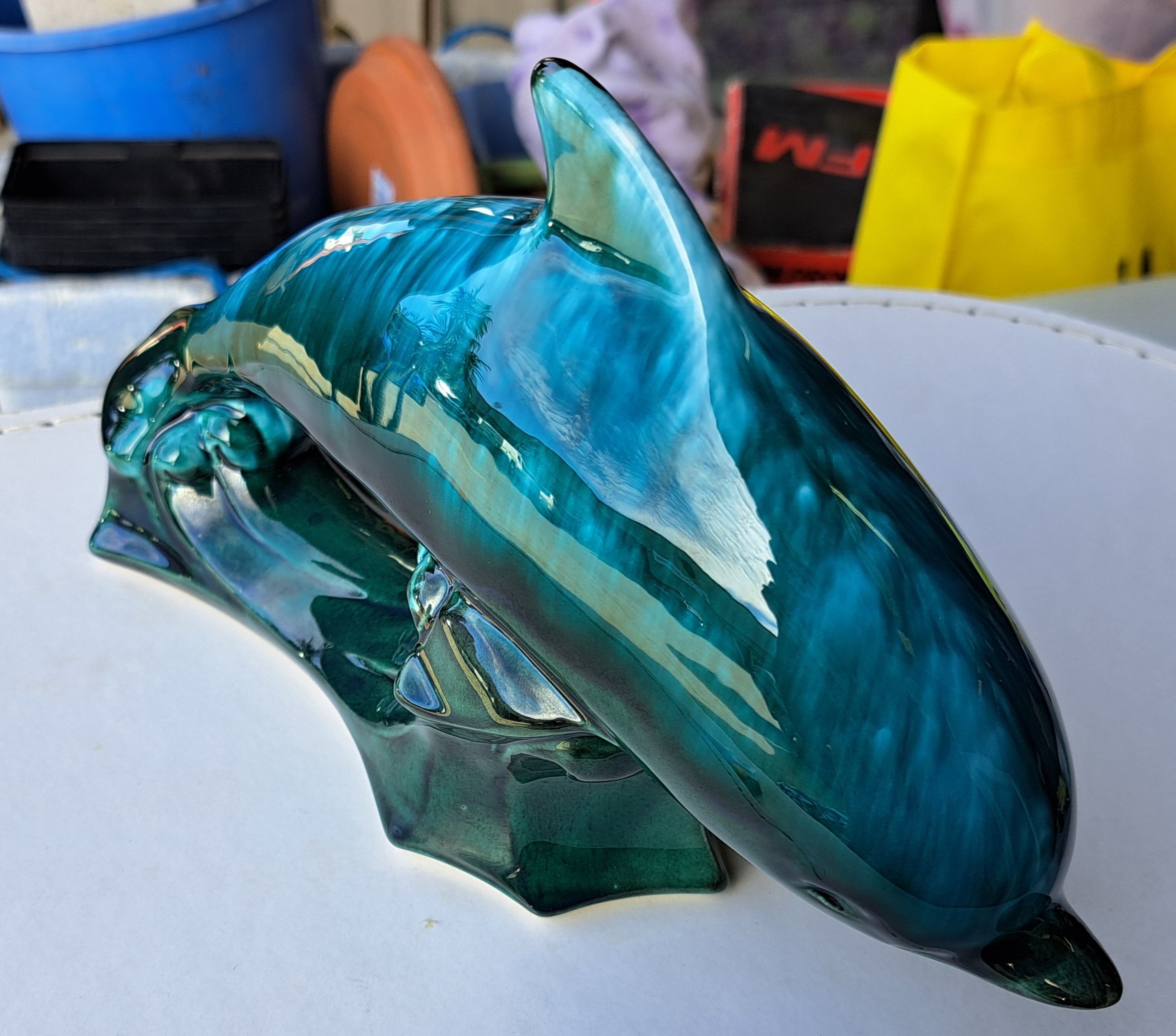 205-042 1.jpg