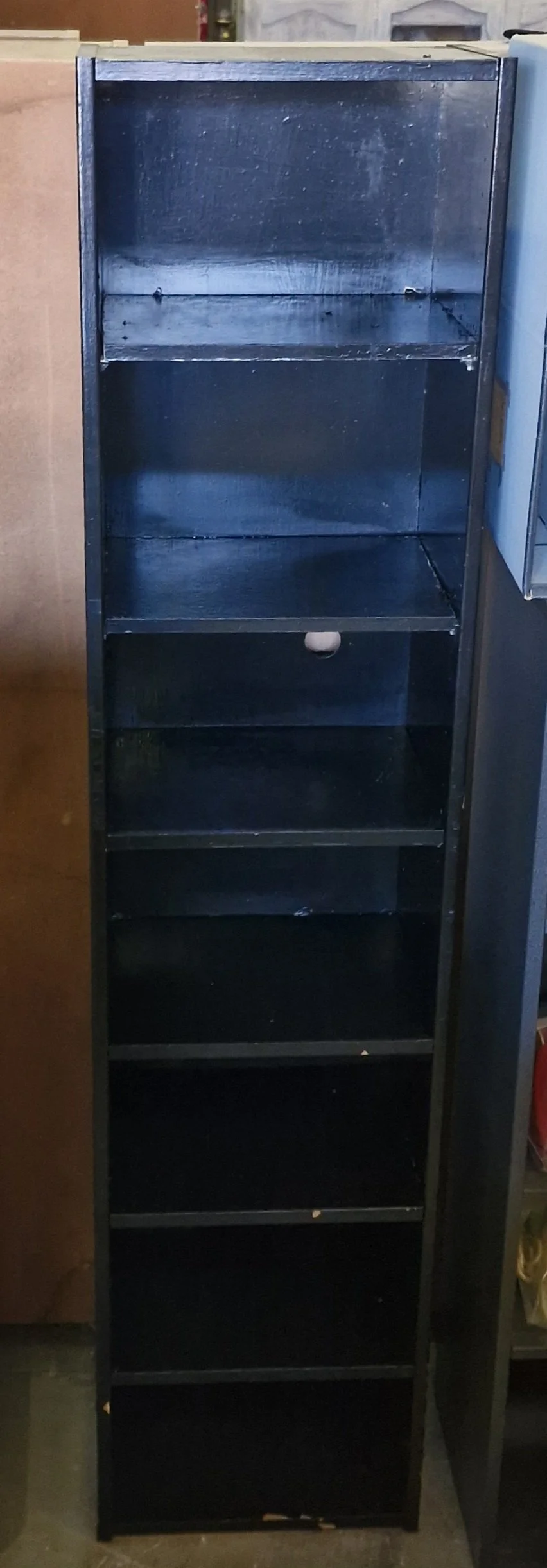 214-002 1.jpg