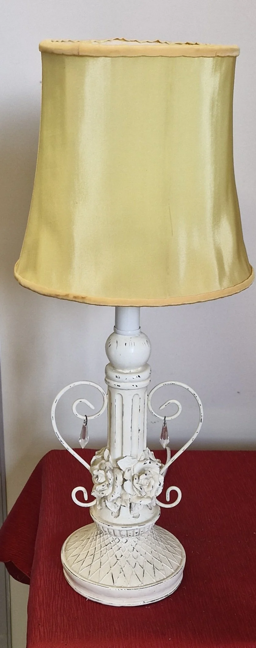 S0581429-4 3.jpg