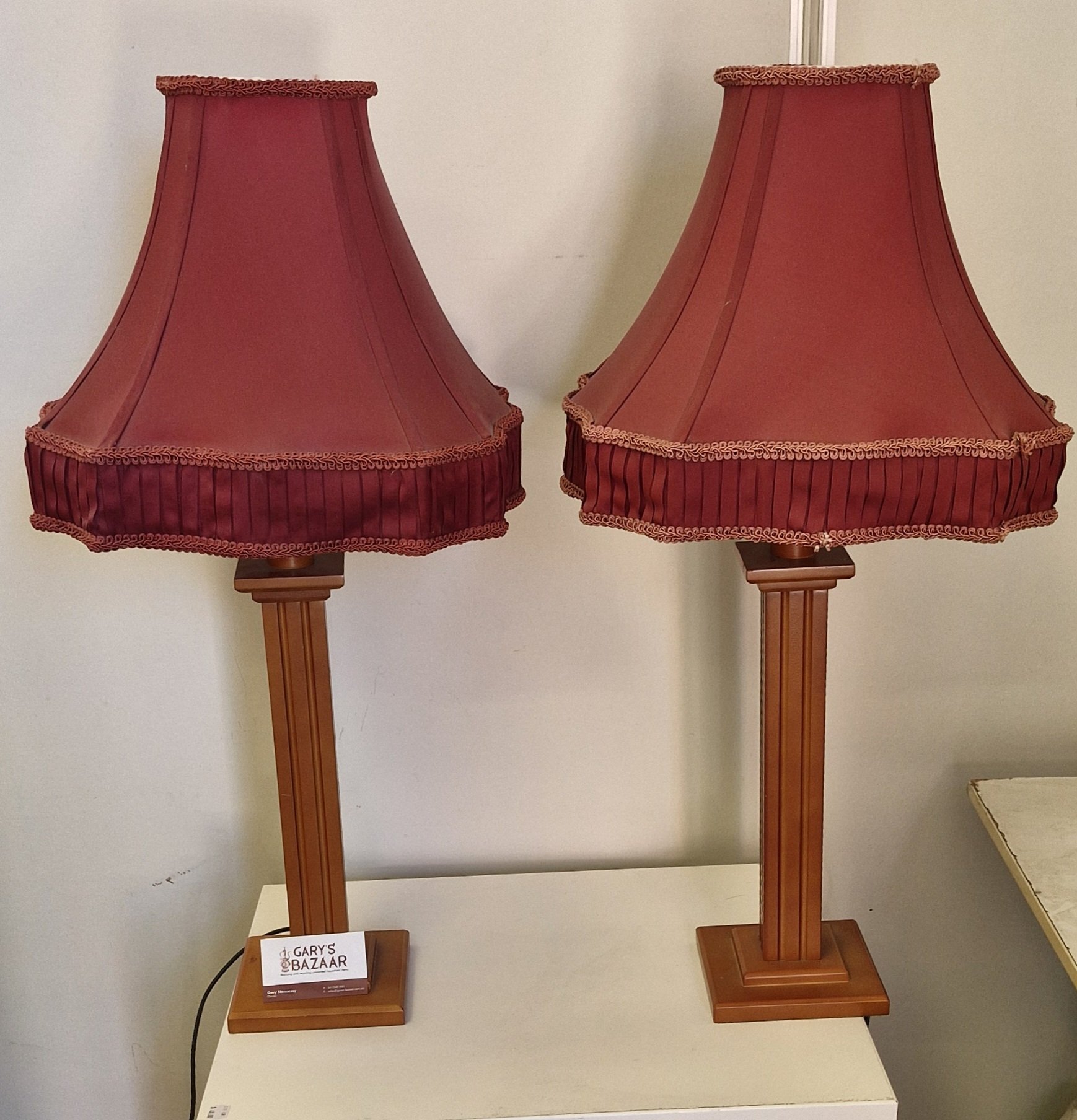 555226-1 1.jpg