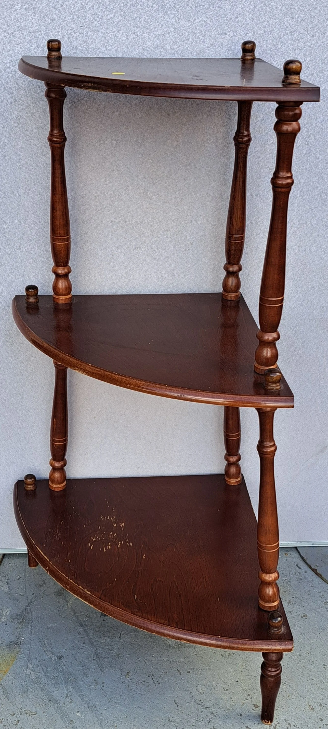 216-002 2.jpg