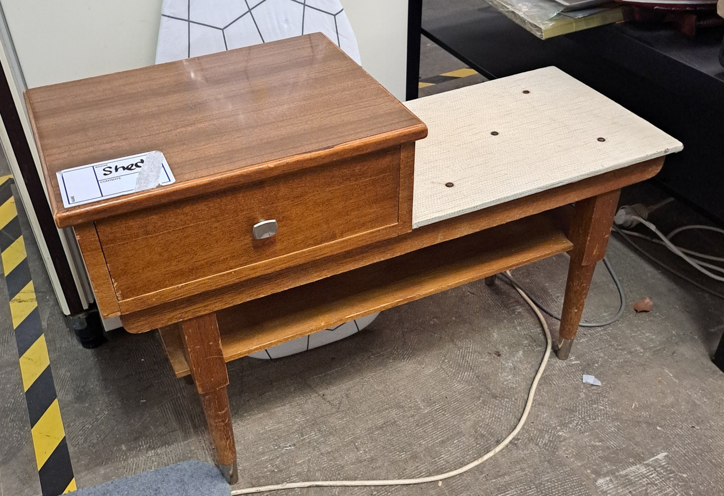 205-039 1.jpg
