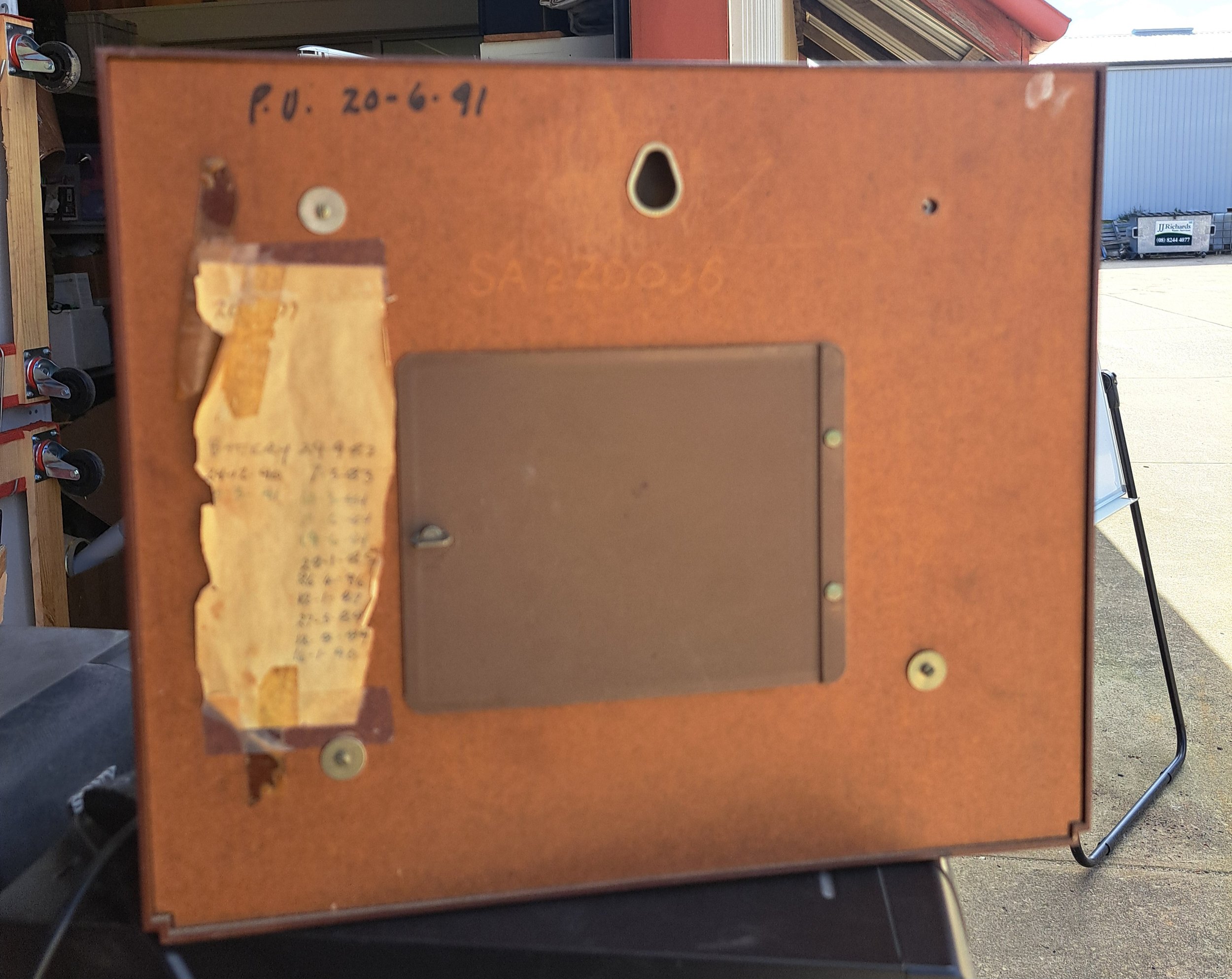 215-011 2.jpg