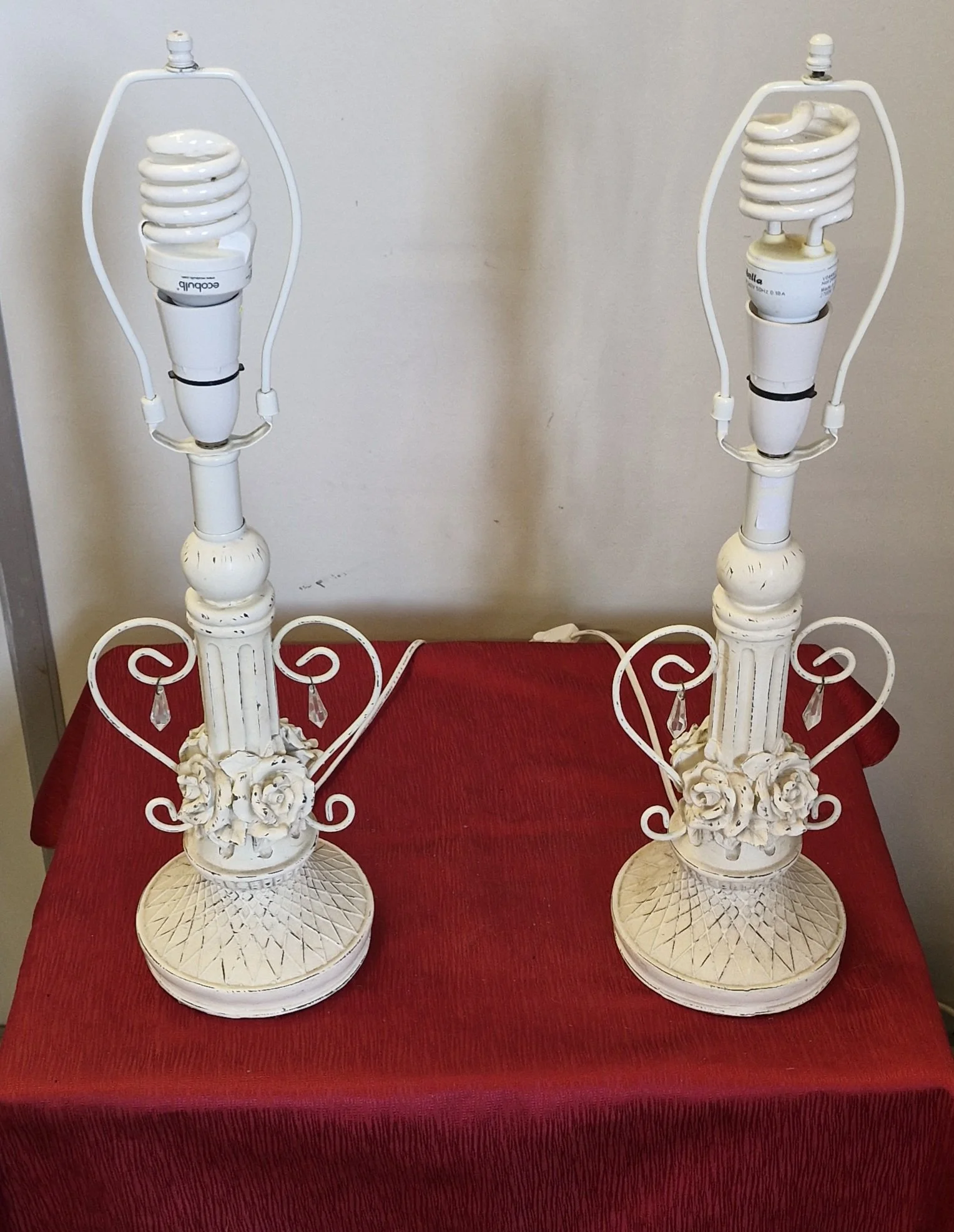S0581429-4 1.jpg