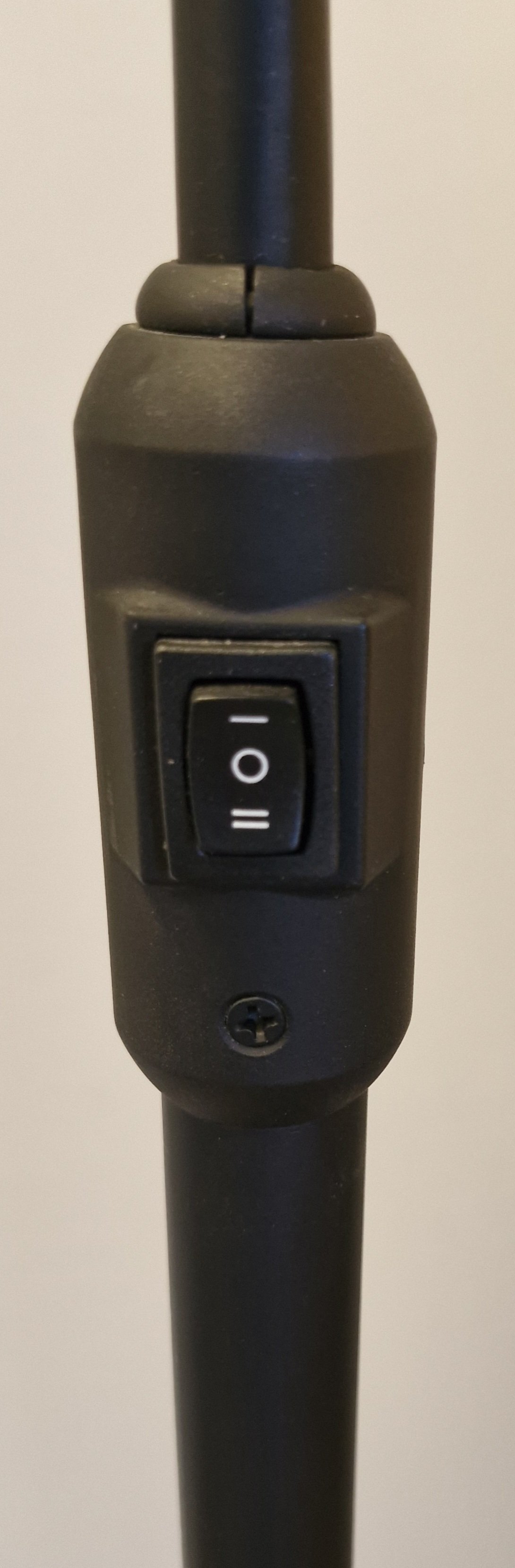 193-005 3.jpg
