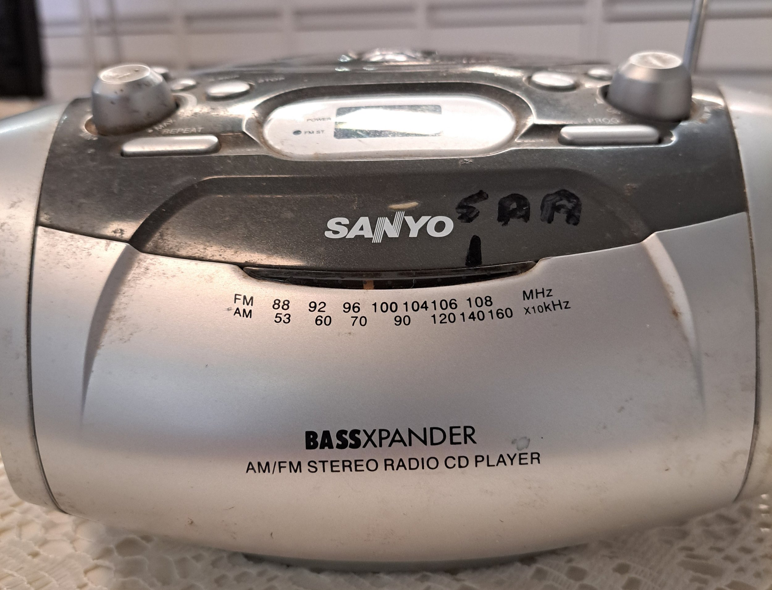 215-007 3.jpg