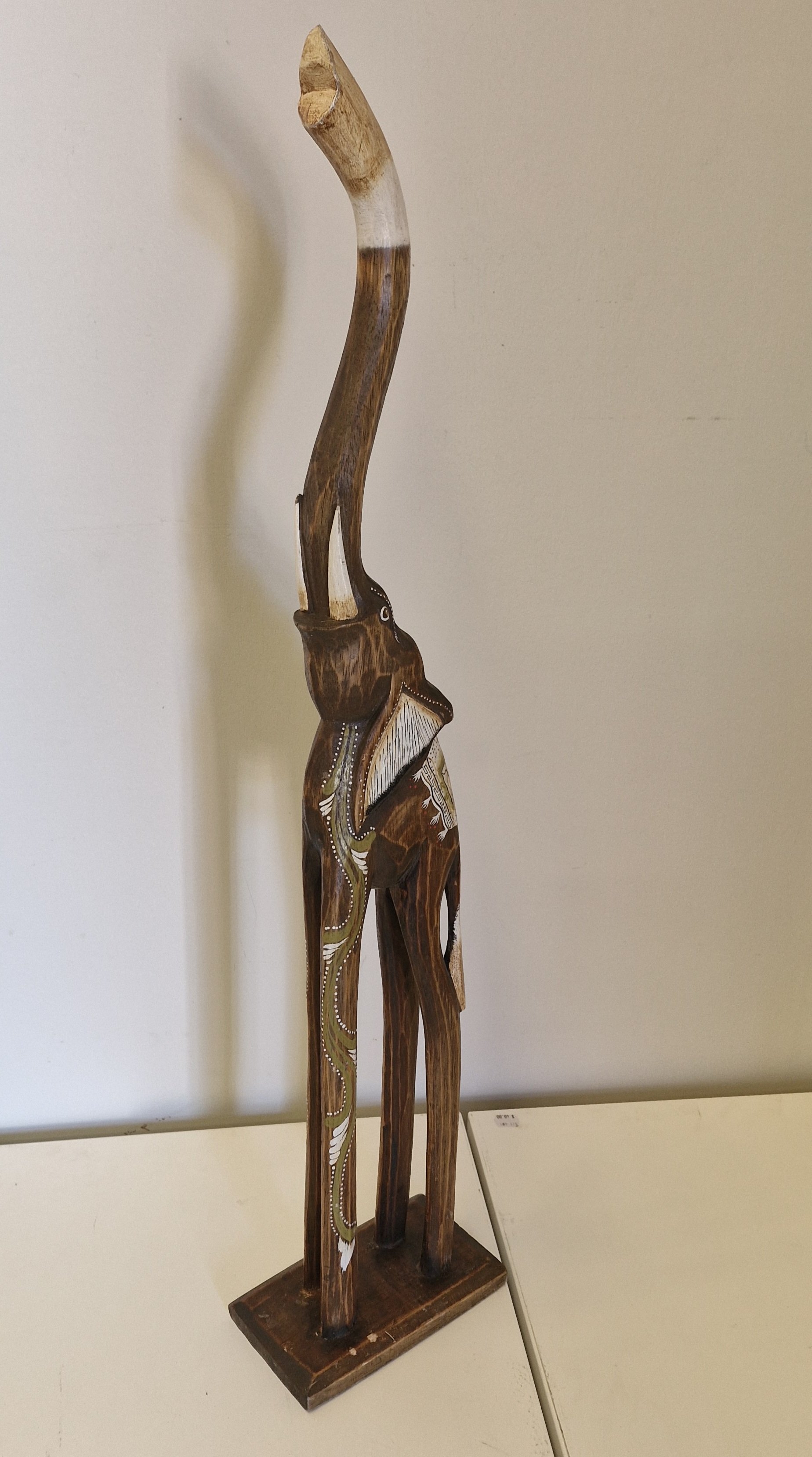 199-001 7.jpg