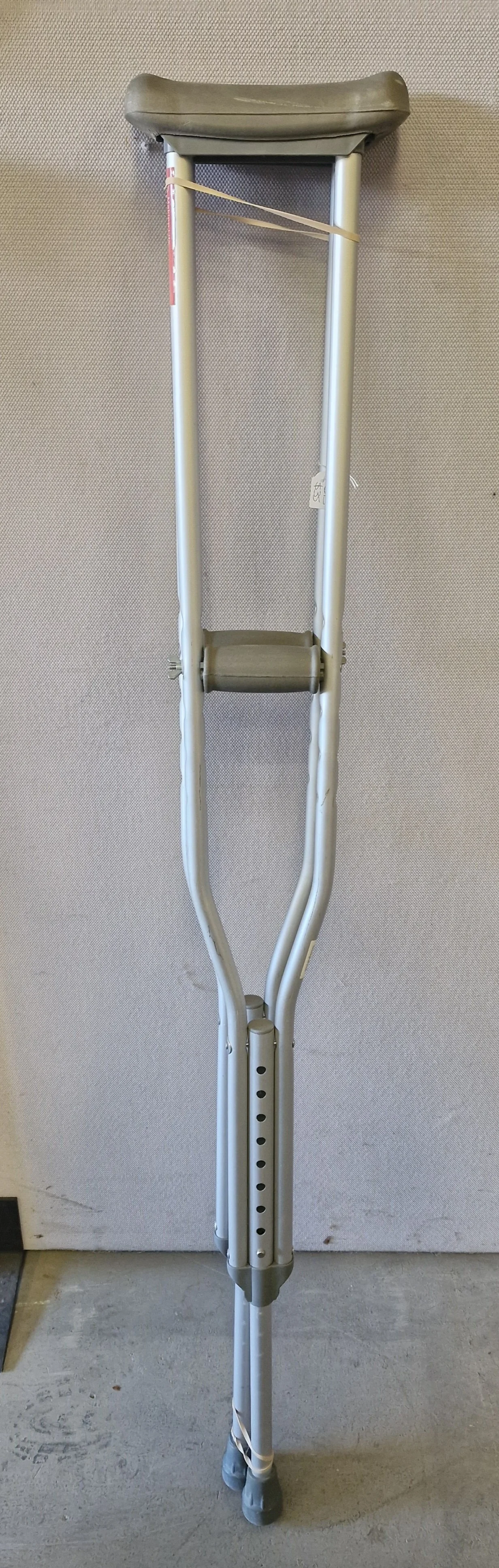 20250301_140413.jpg