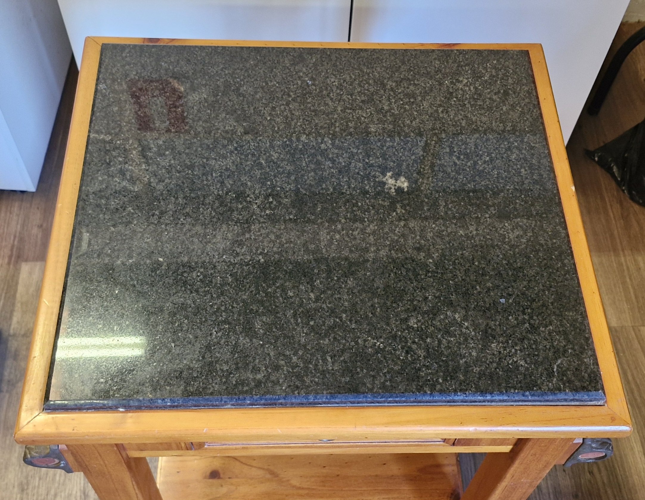 015-650 3.jpg