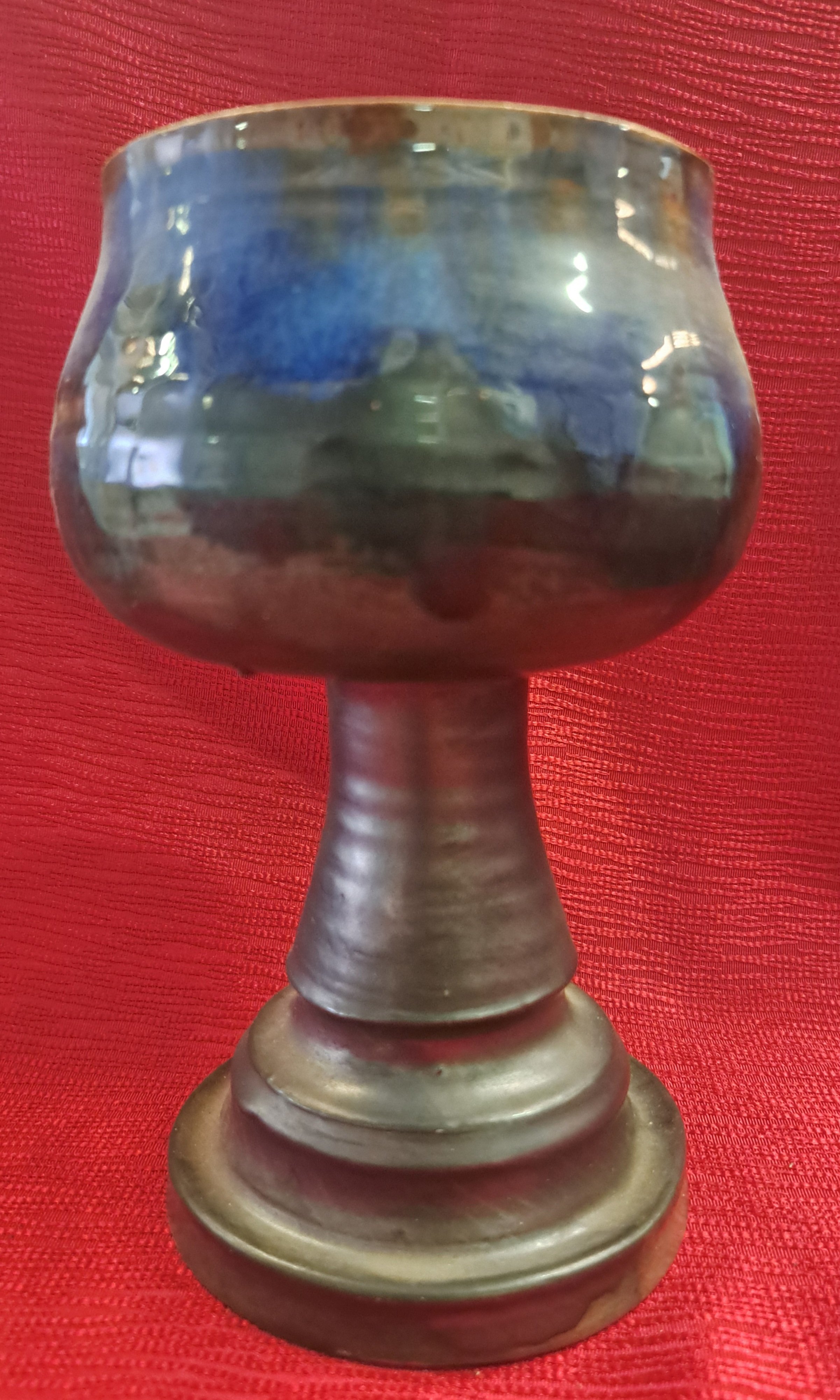 015-650 2.jpg