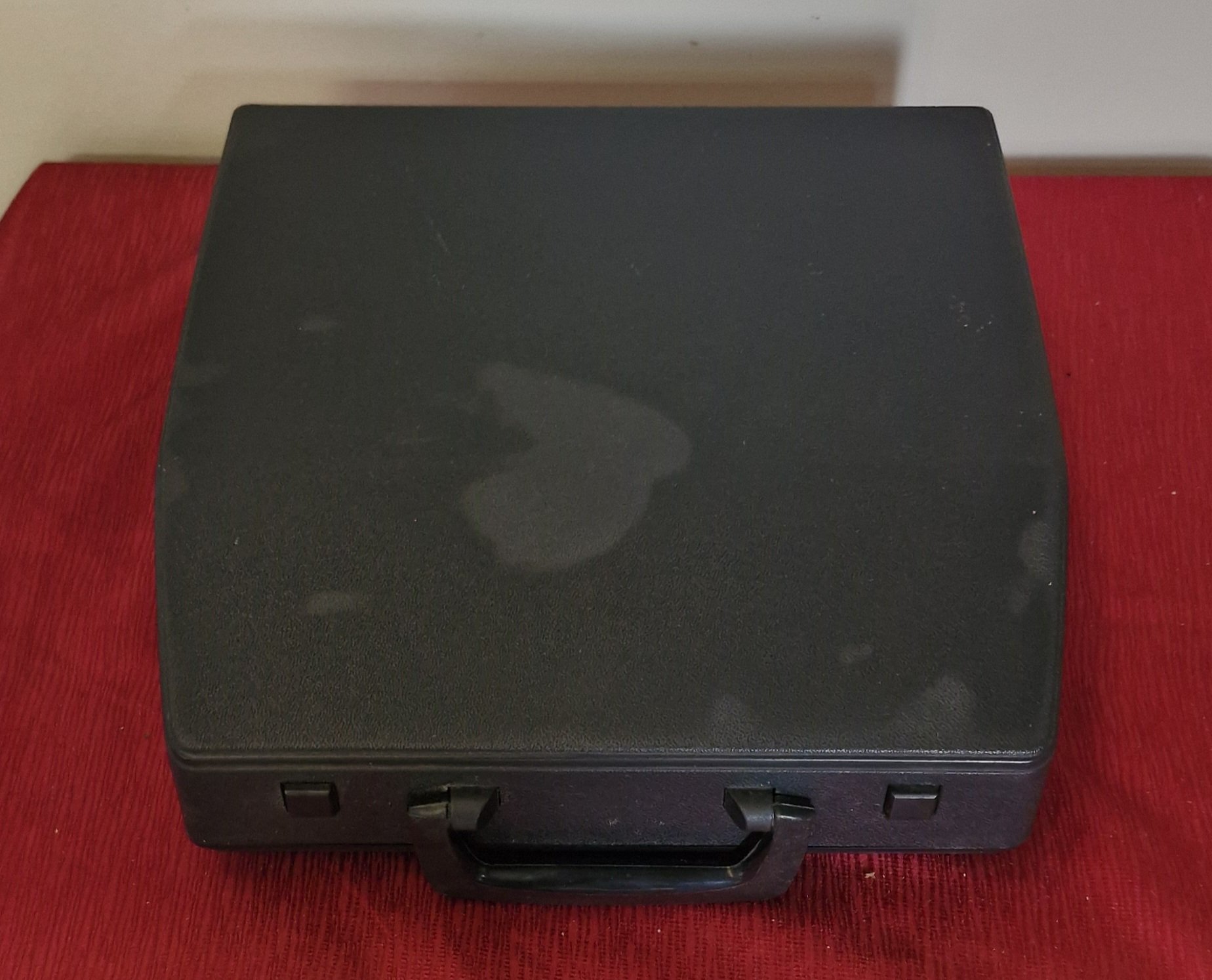 439243-1 7.jpg