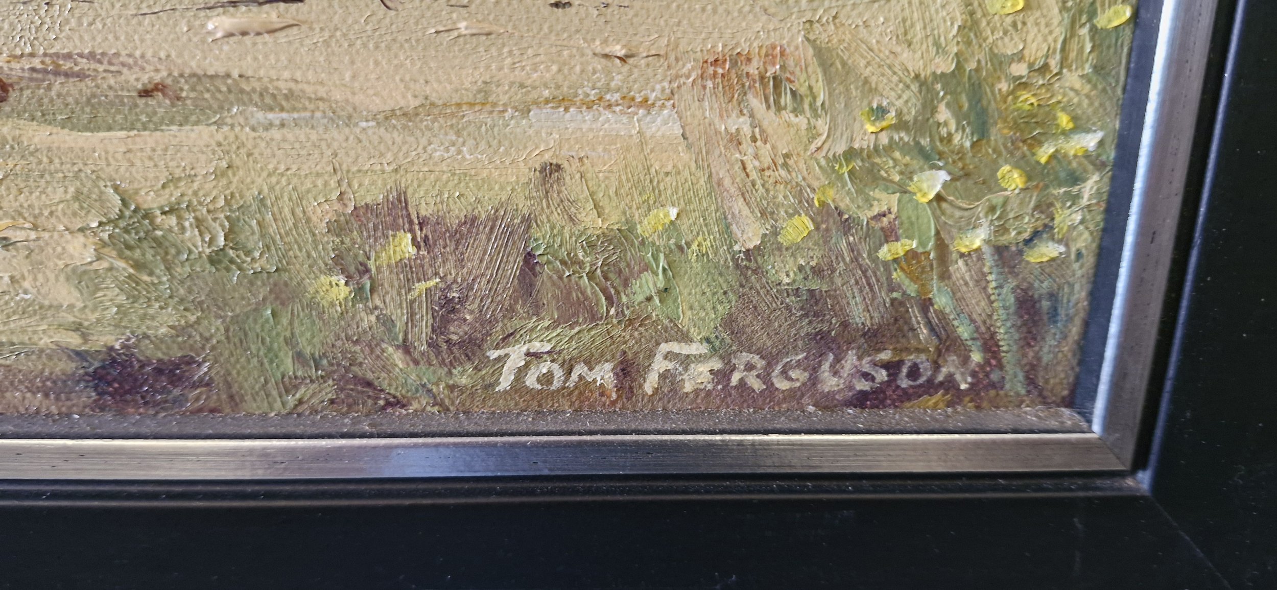 194-031 2.jpg