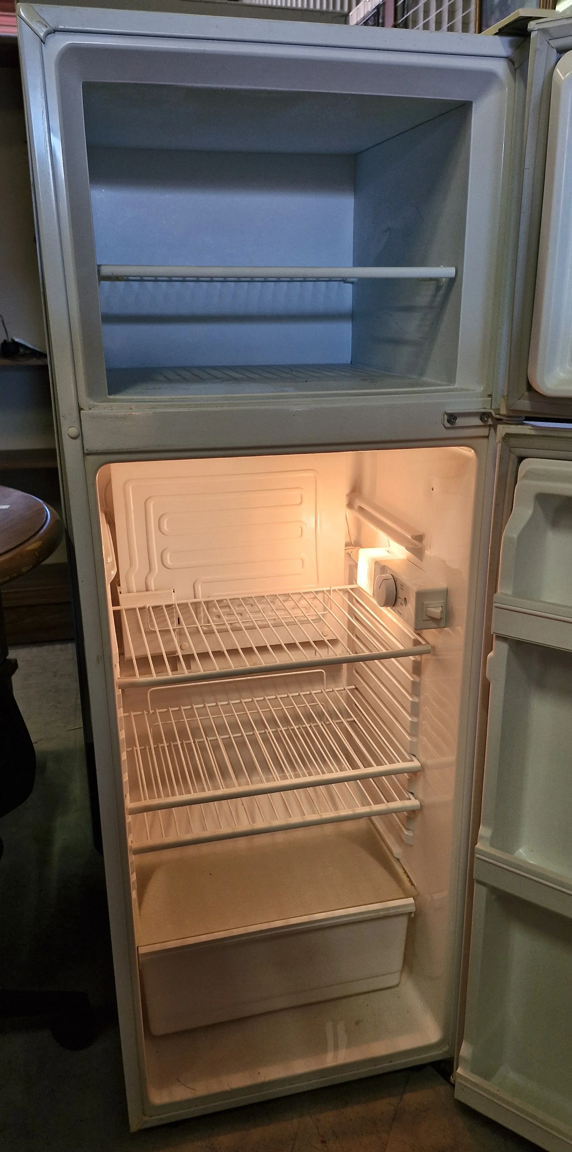 20250731_142318.jpg