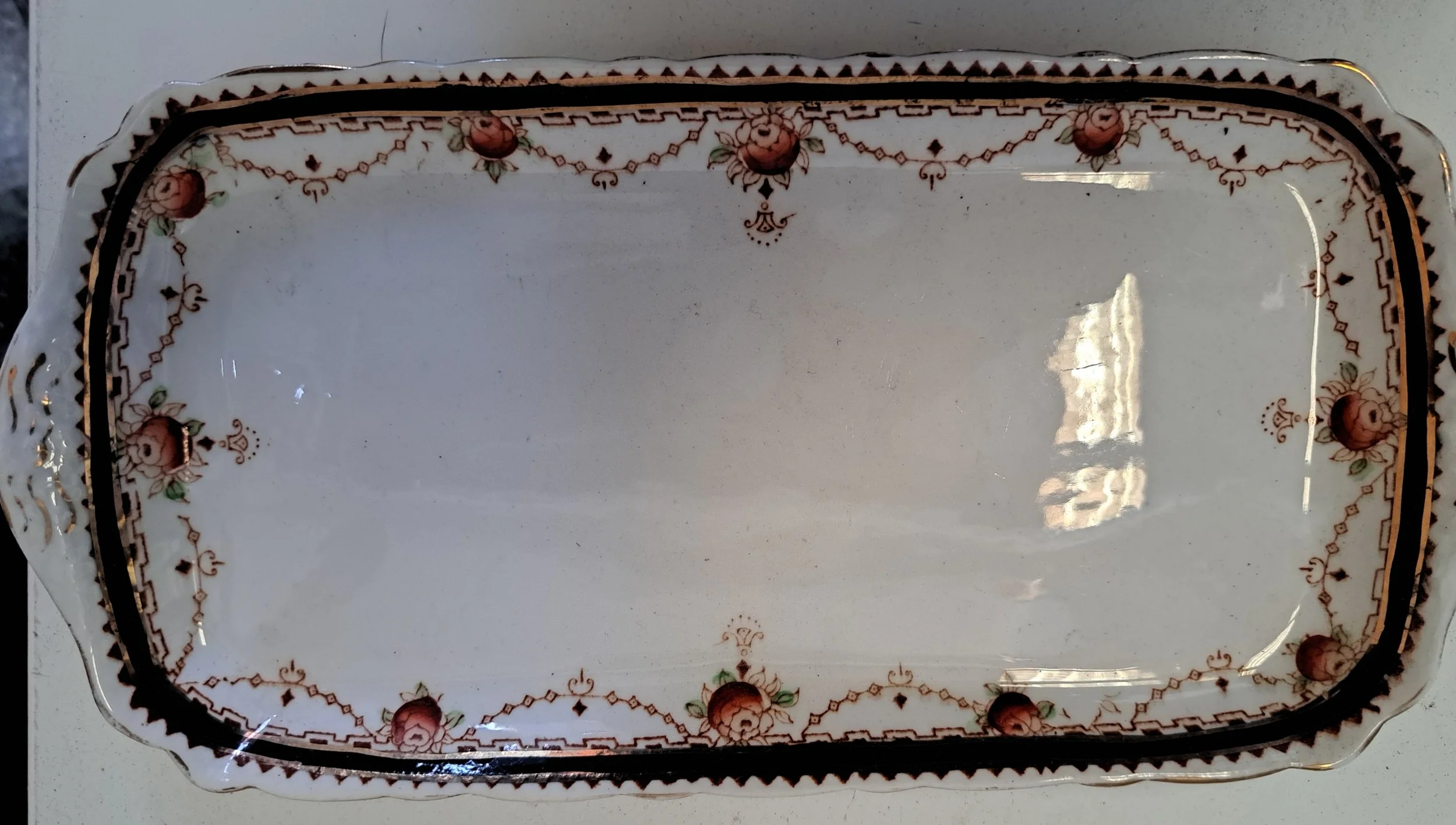 205-054 3.jpg