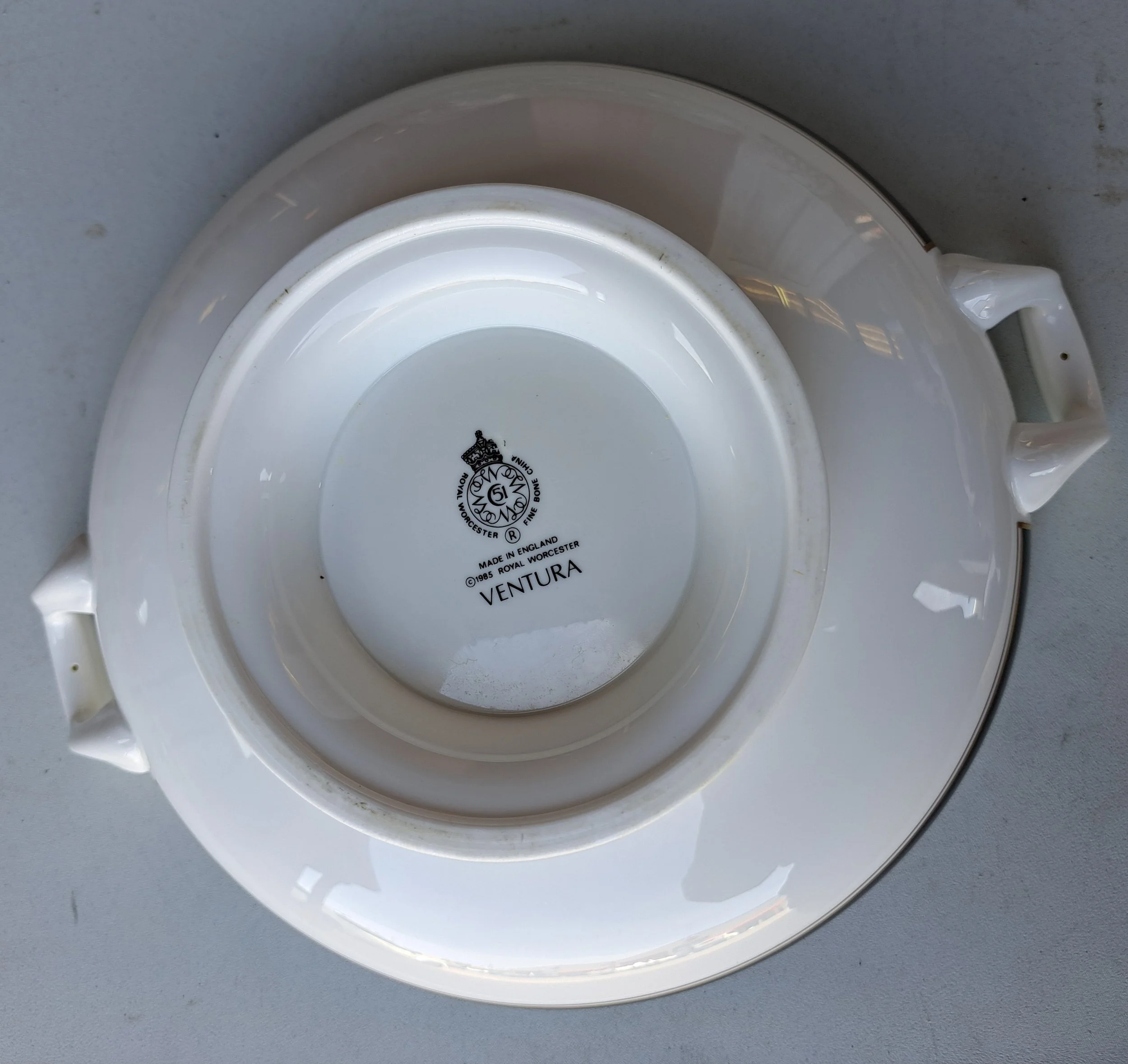 205-055 5.jpg