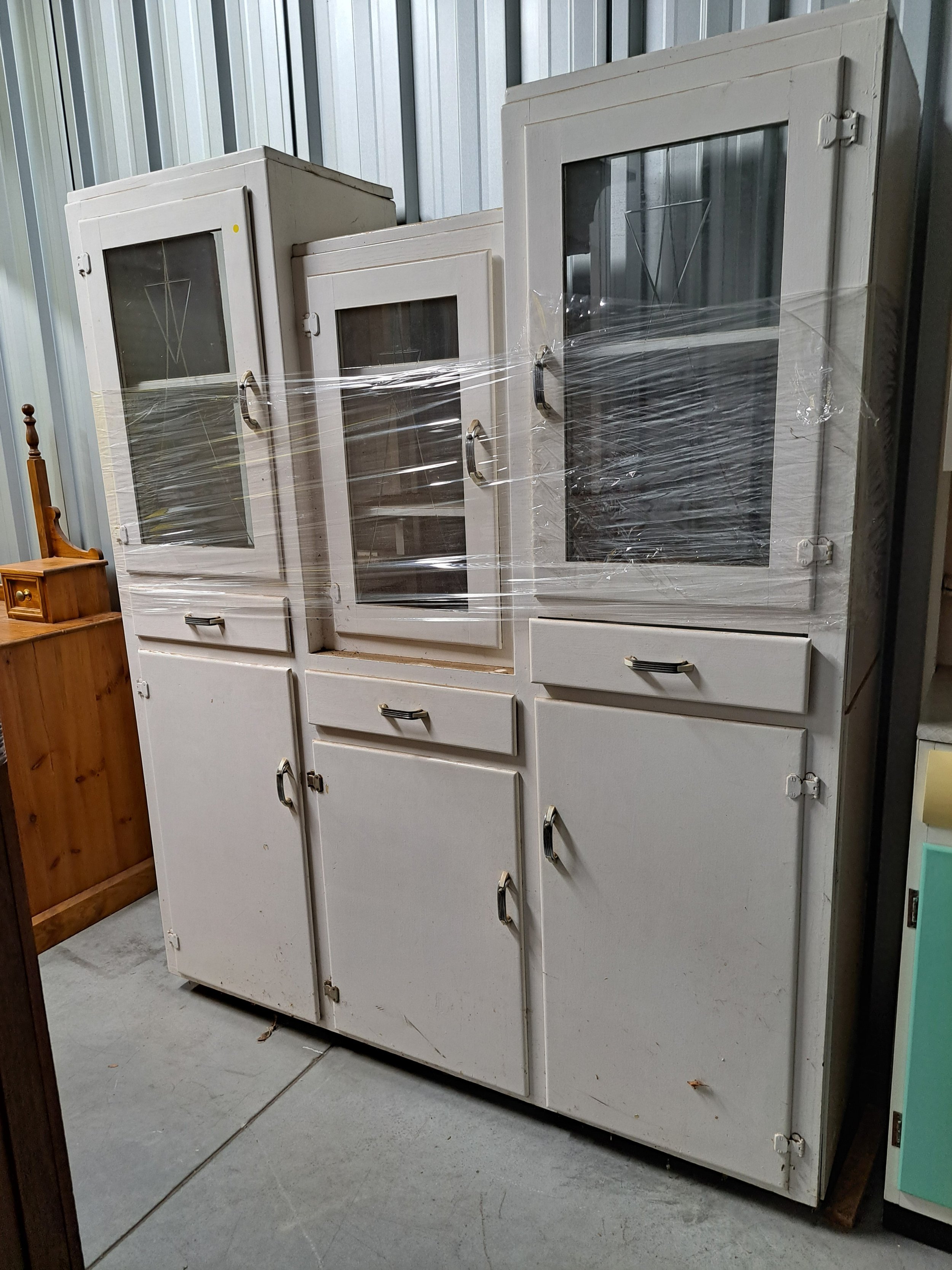 205-040 1.jpg