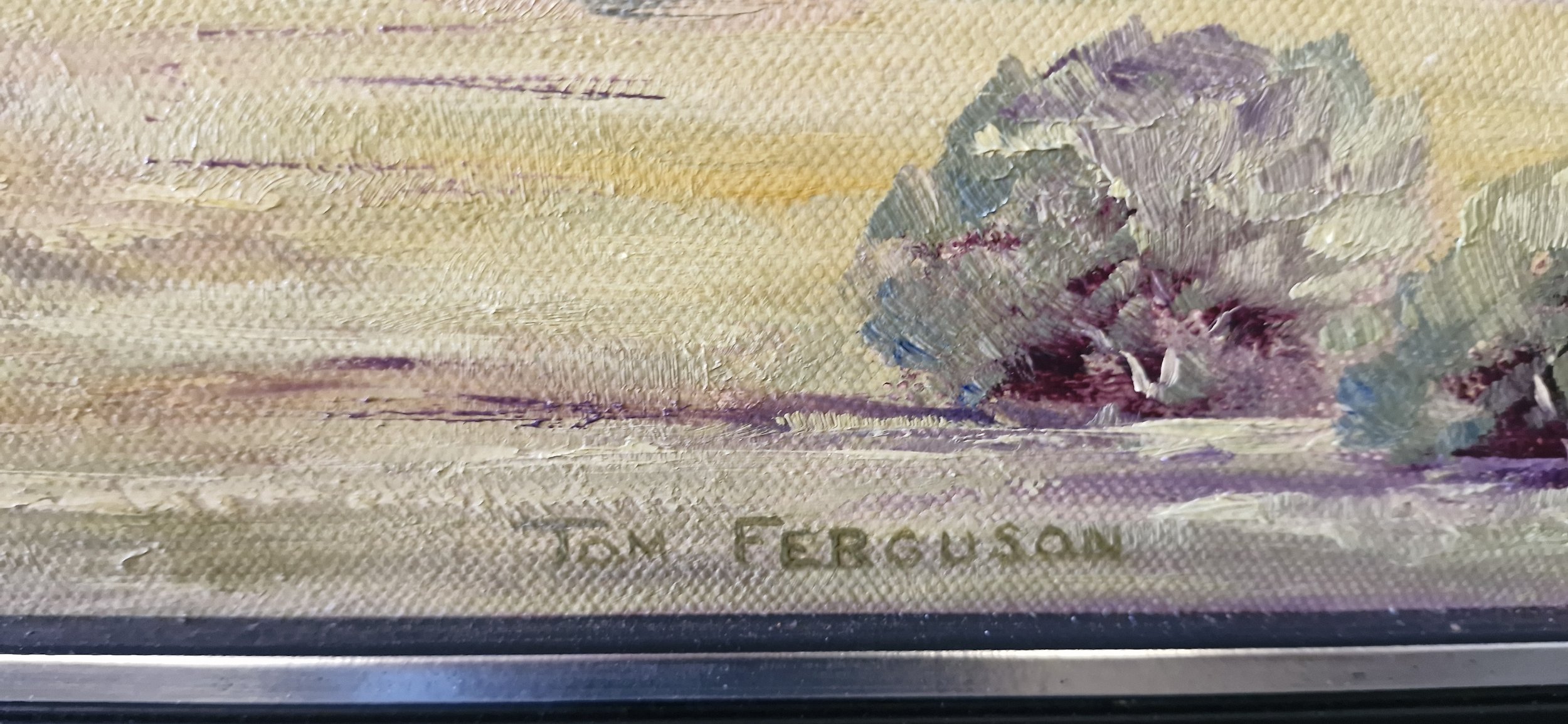 194-032 2.jpg