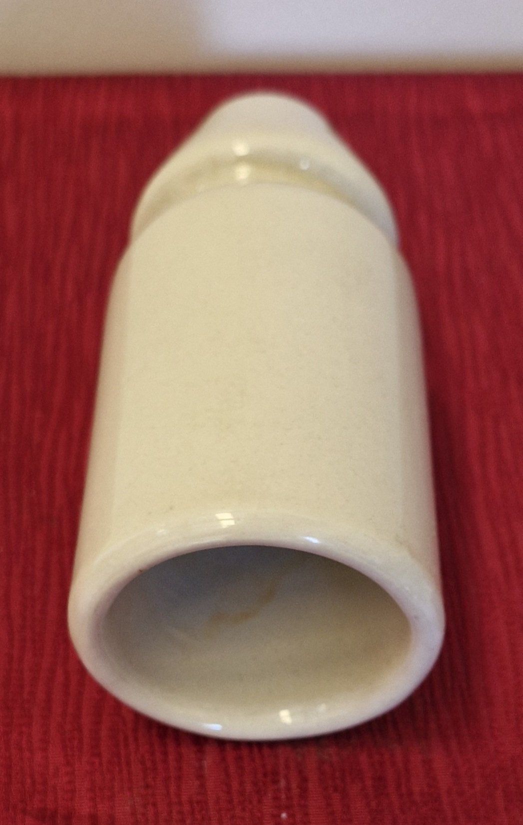 116-020 4.jpg