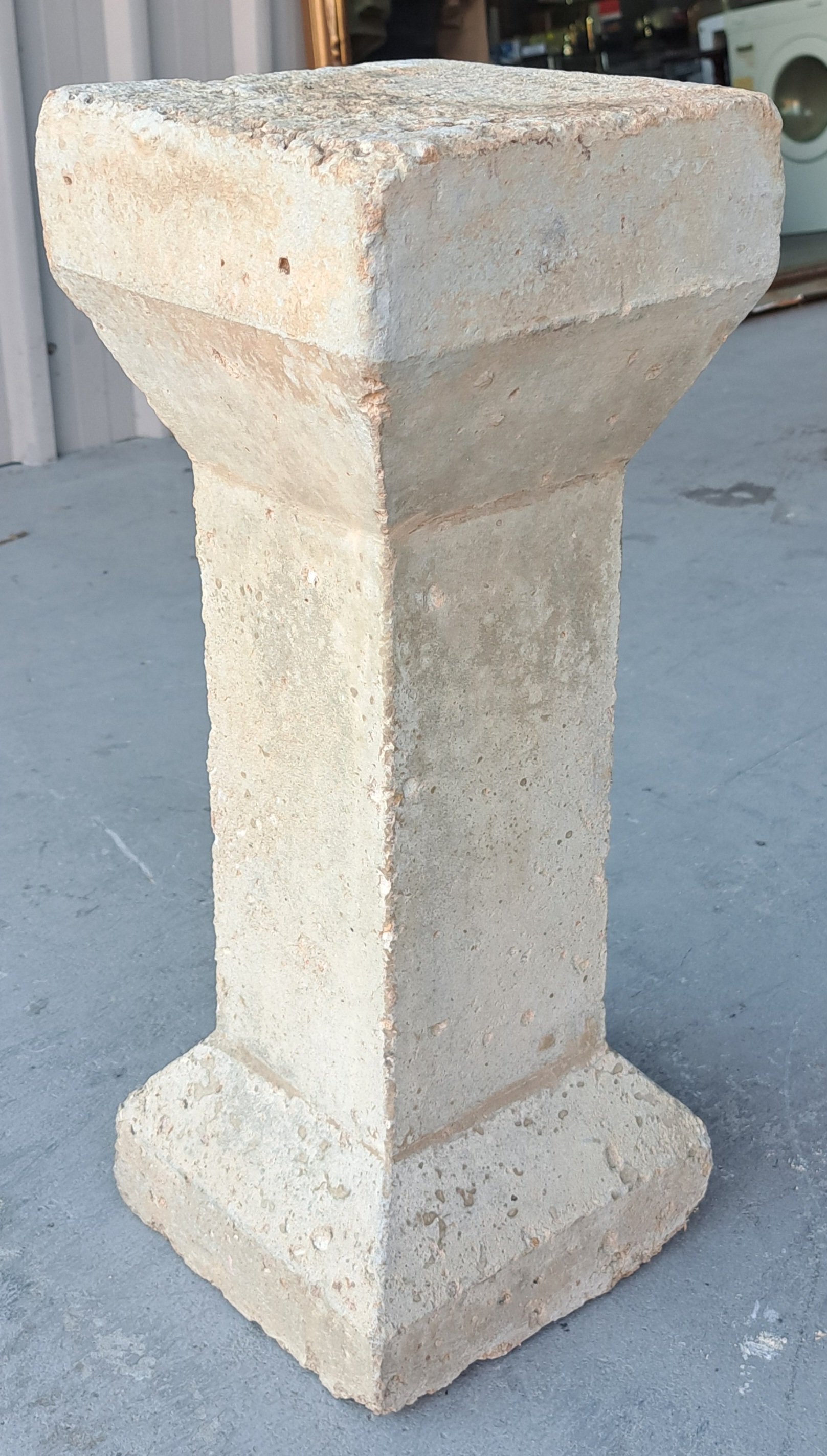 200-007 2.jpg