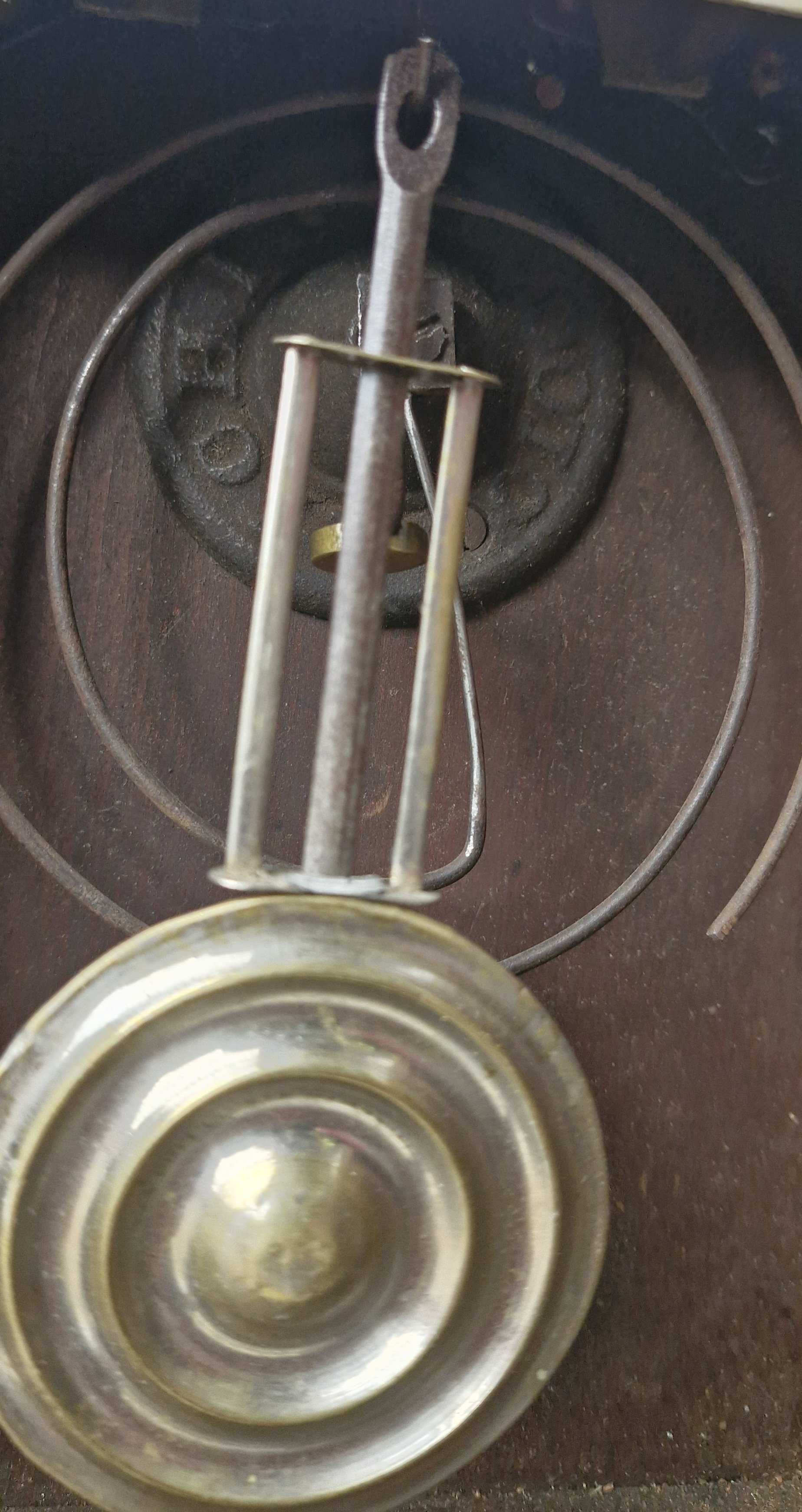 565245-1 3.jpg