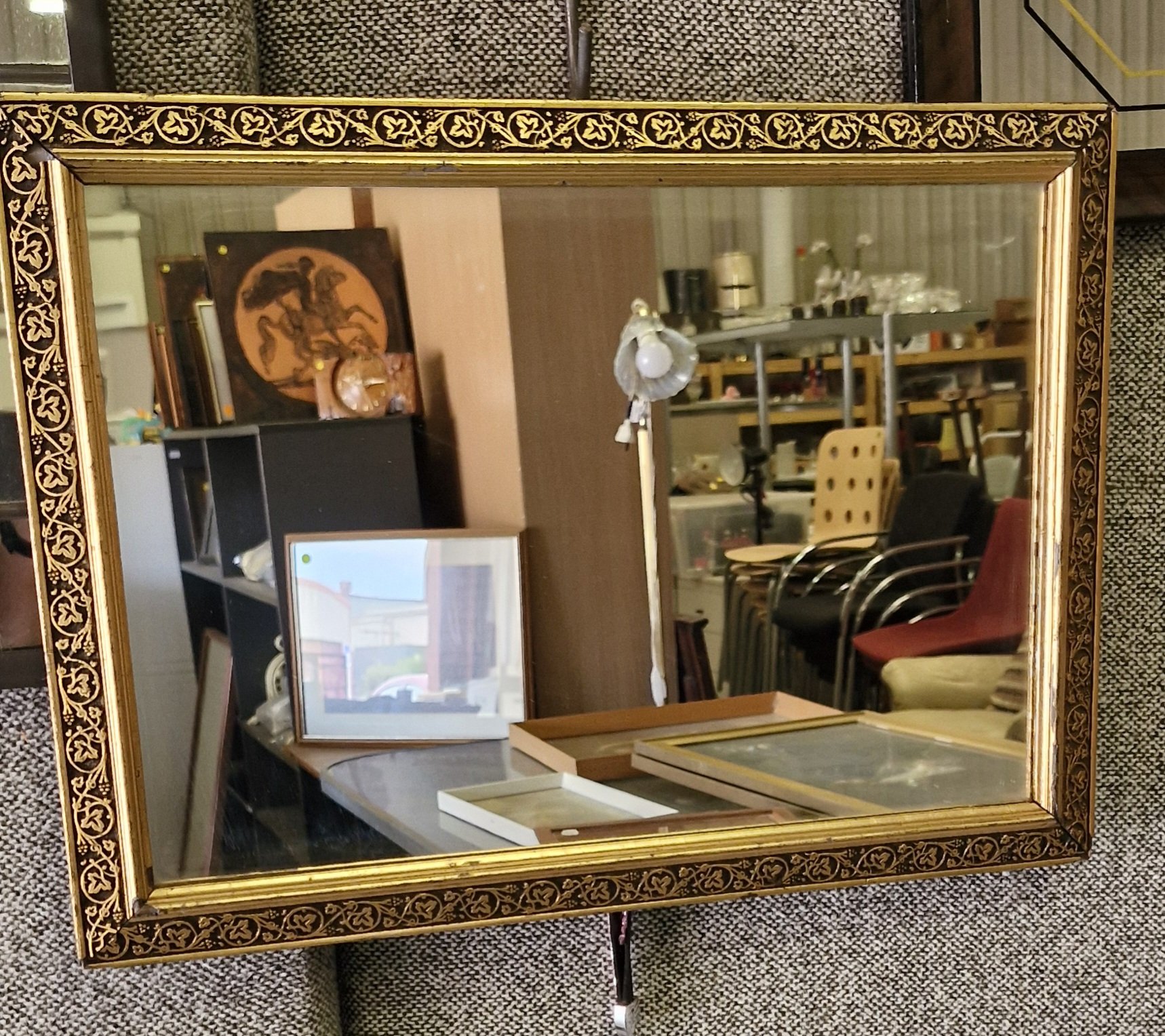 015-615 3.jpg