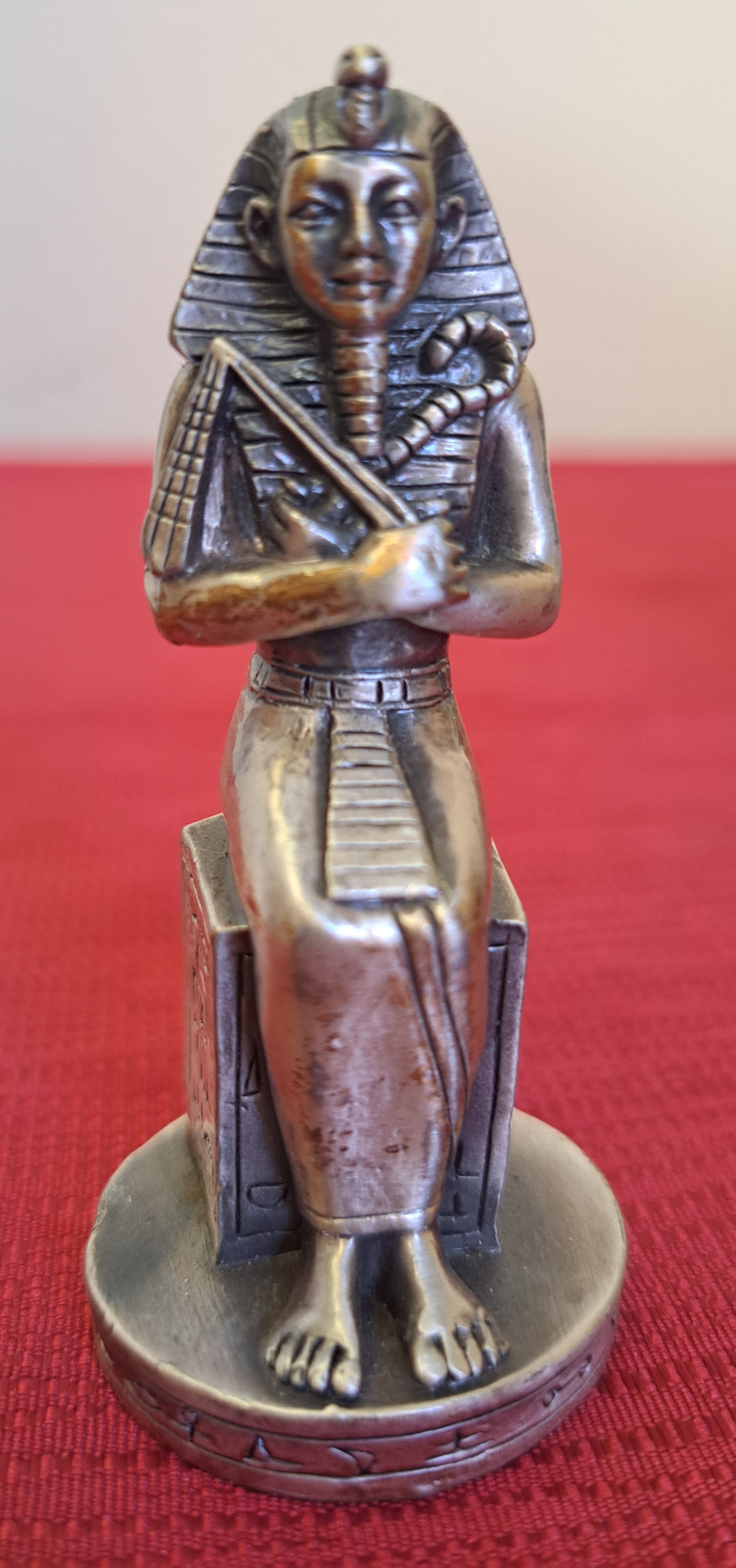 015-597 2.jpg