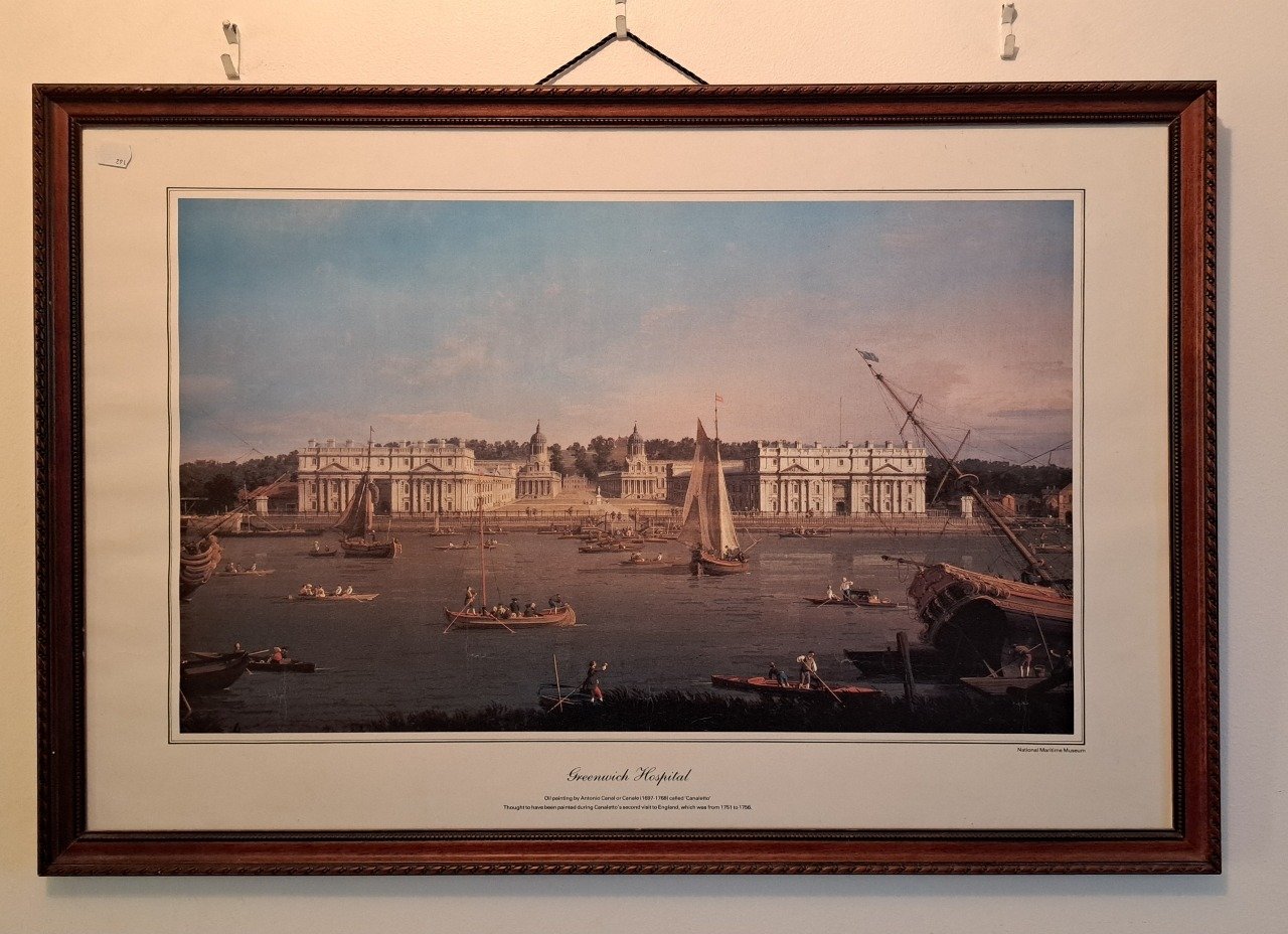 162-006.jpg