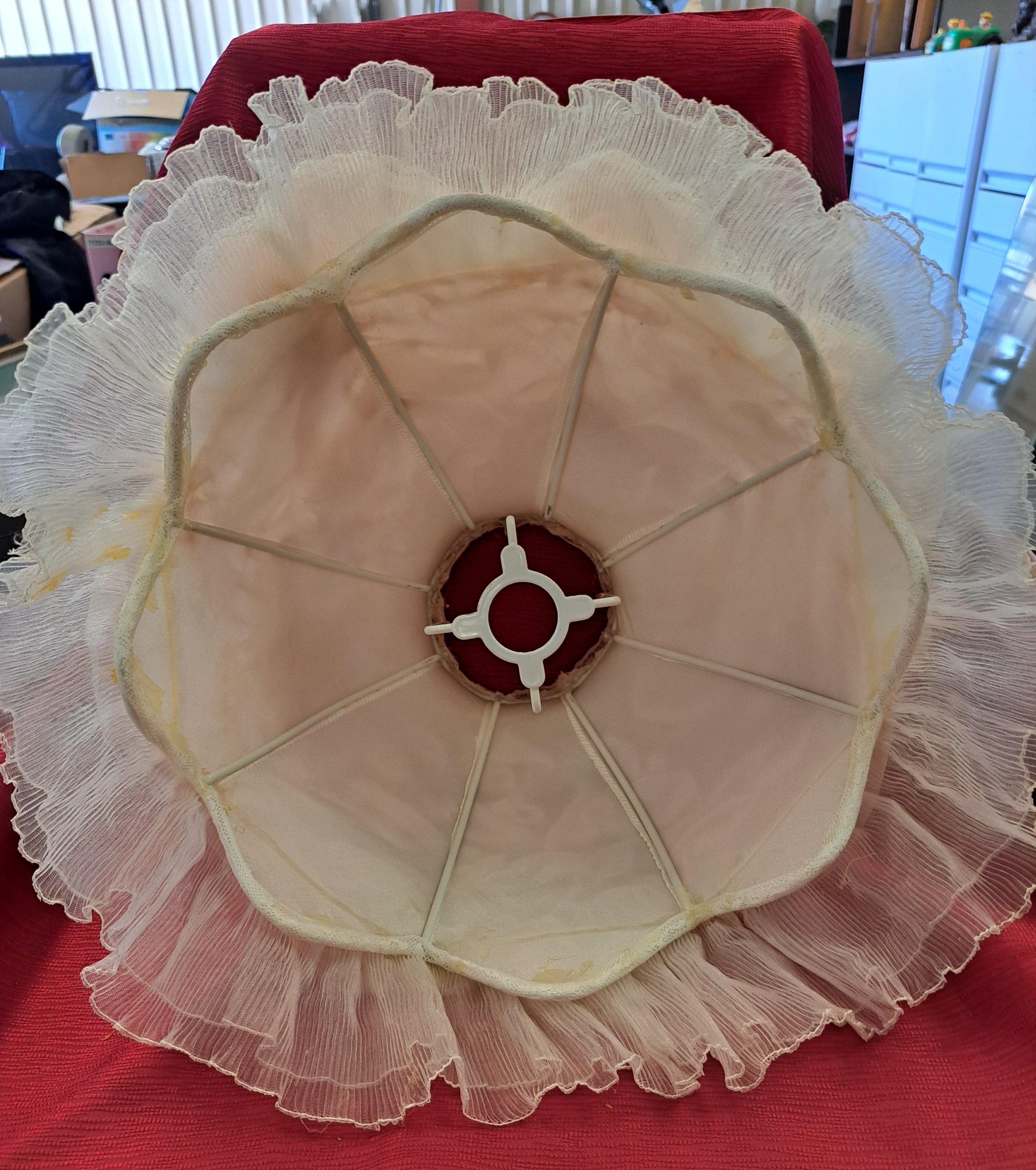 S0581429-2 4.jpg
