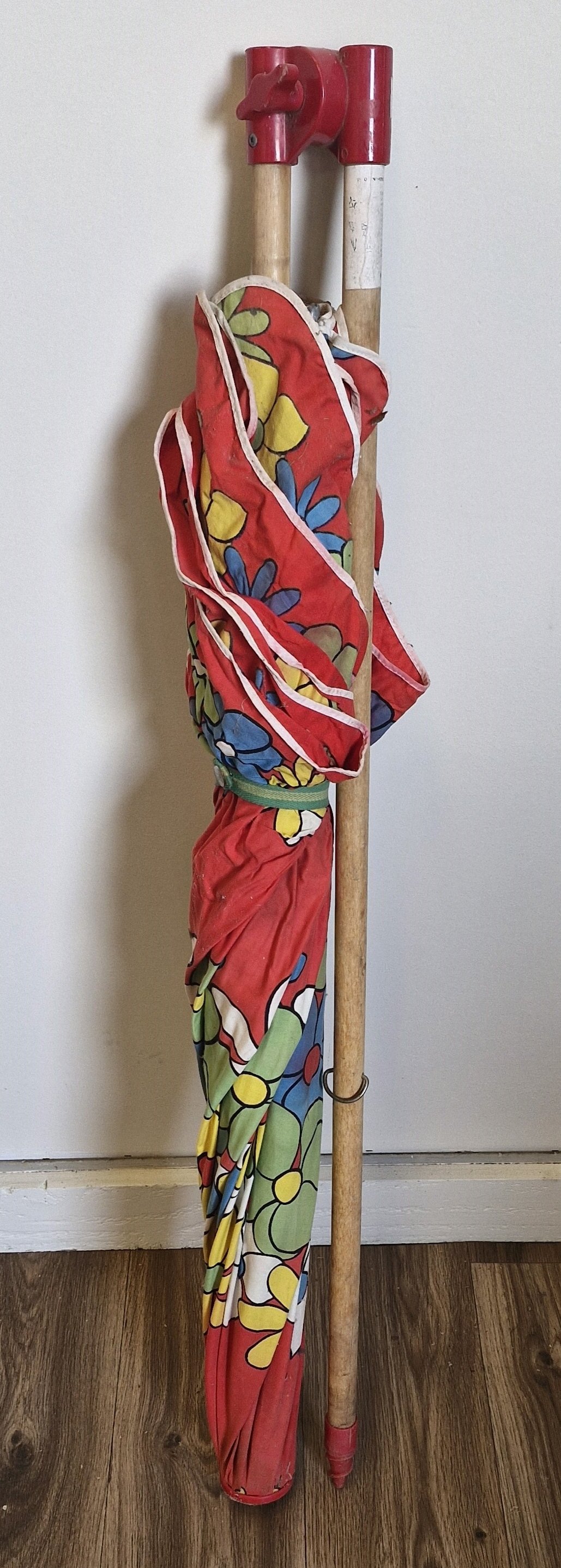 091-007 3.jpg